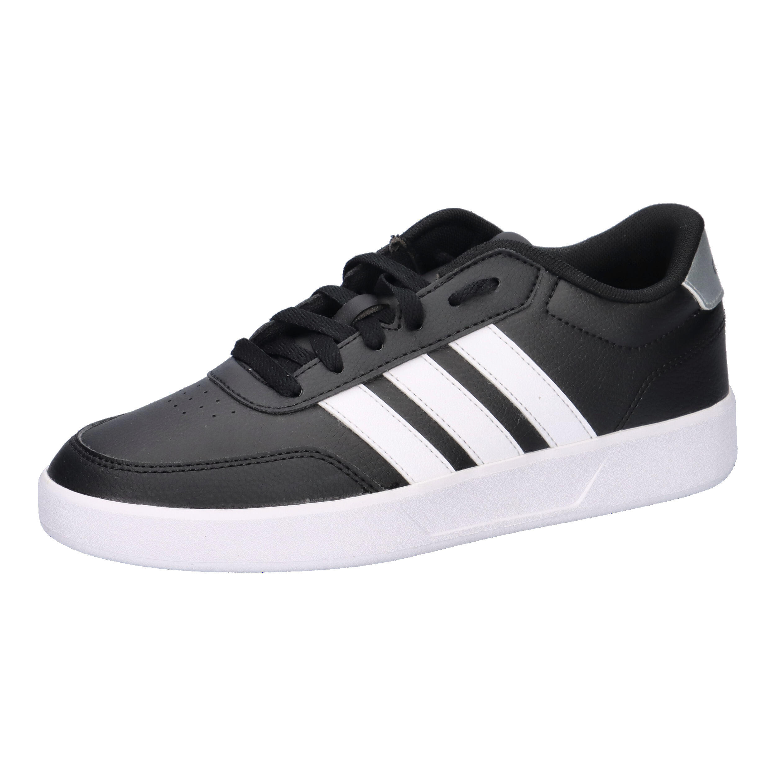 ADIDAS picture