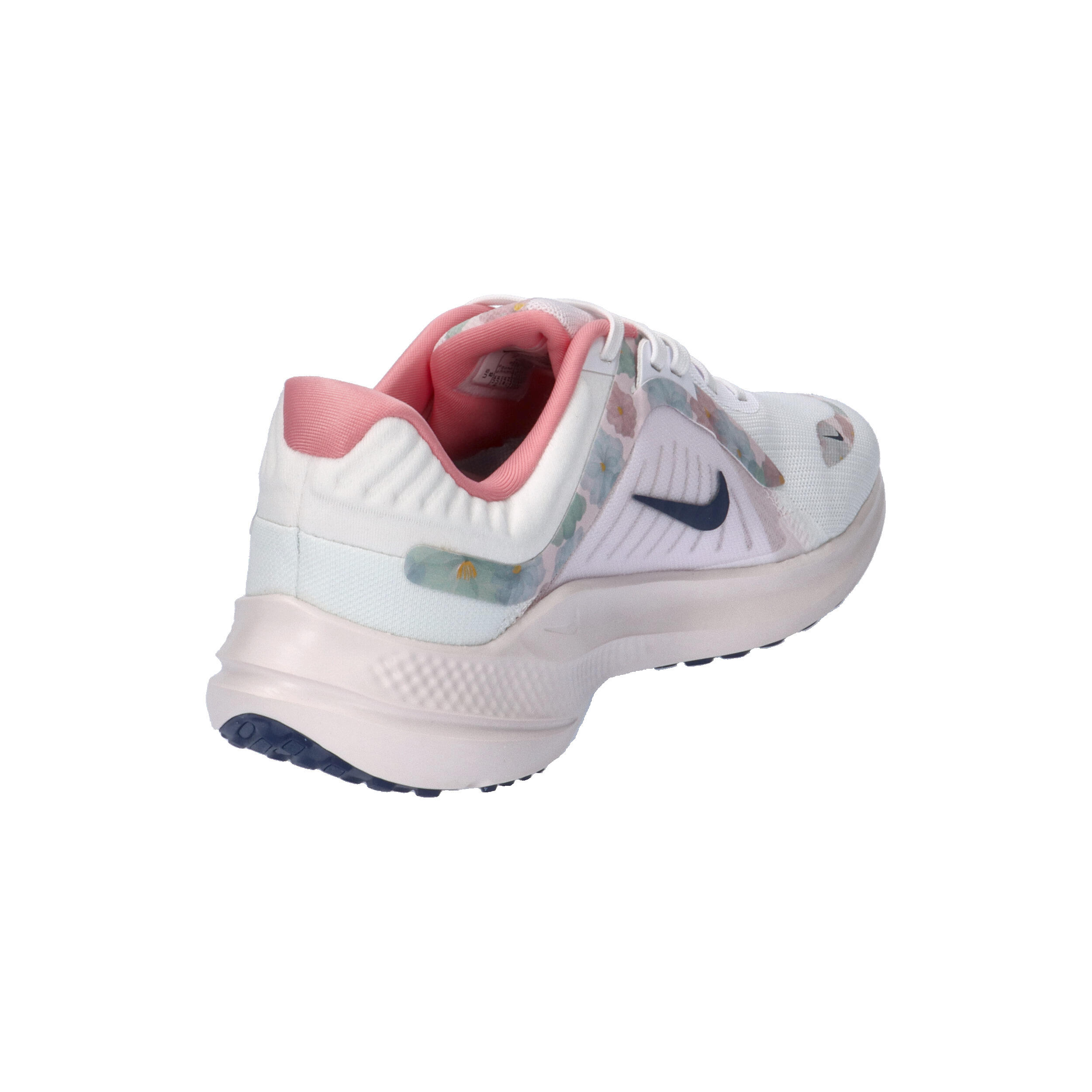 Nike Damen Laufschuhe Quest 5 PRM FB6944 6/7