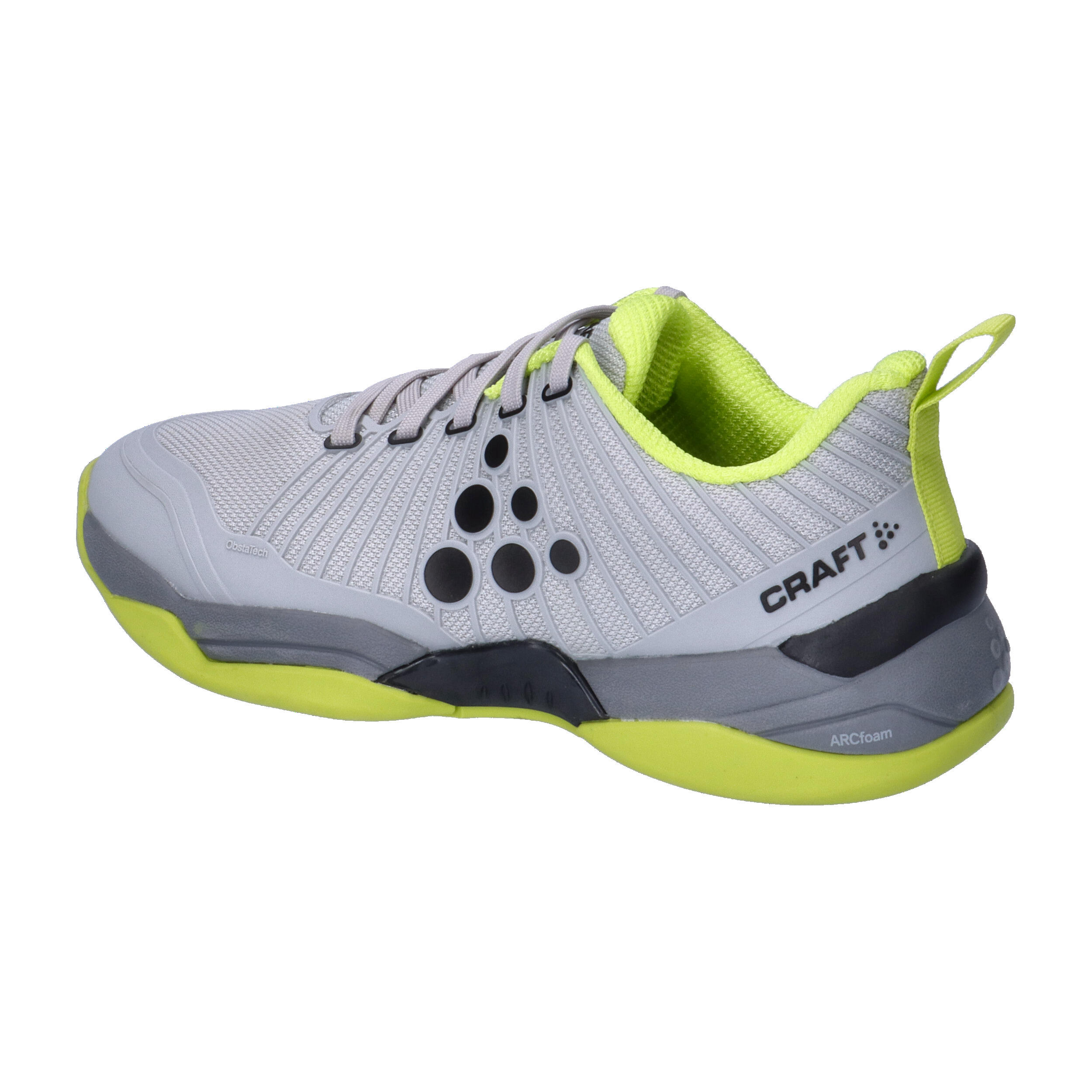 Craft Damen Hallenschuhe i1 CAGE W 11/15