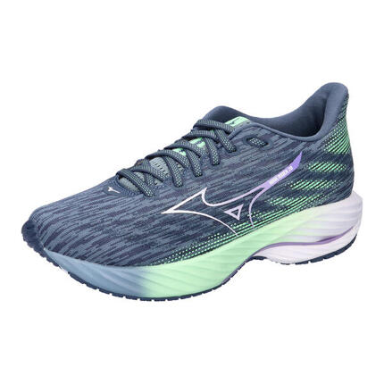 Chaussures de running femme Mizuno Wave Rider