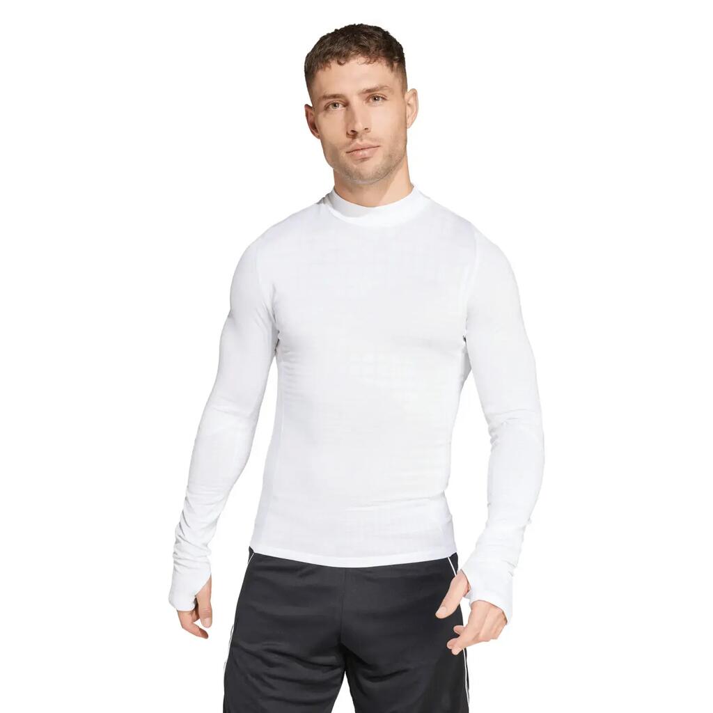 Adidas Sport Tf Cr Ls Tee M Adult