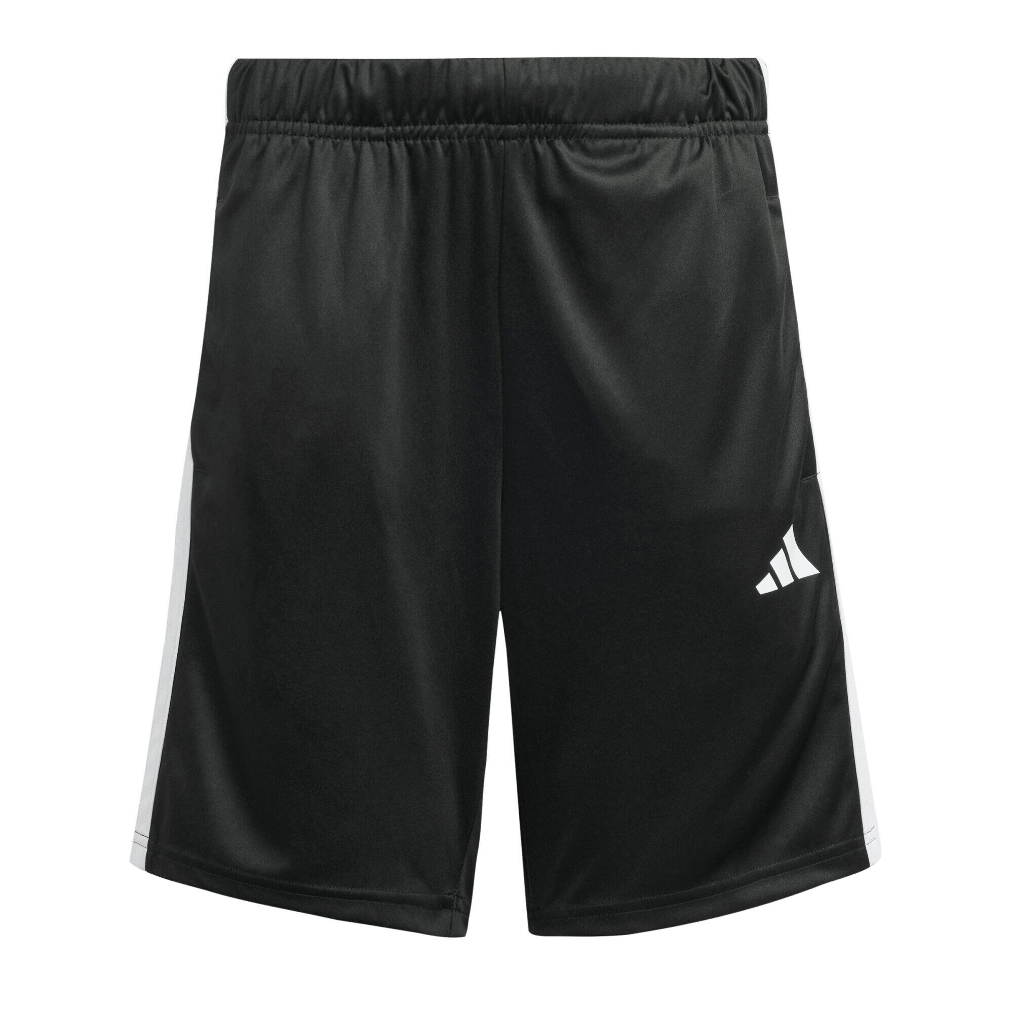 Tuta completa Adidas modello JJ1028 per unisex ragazzi 2/8