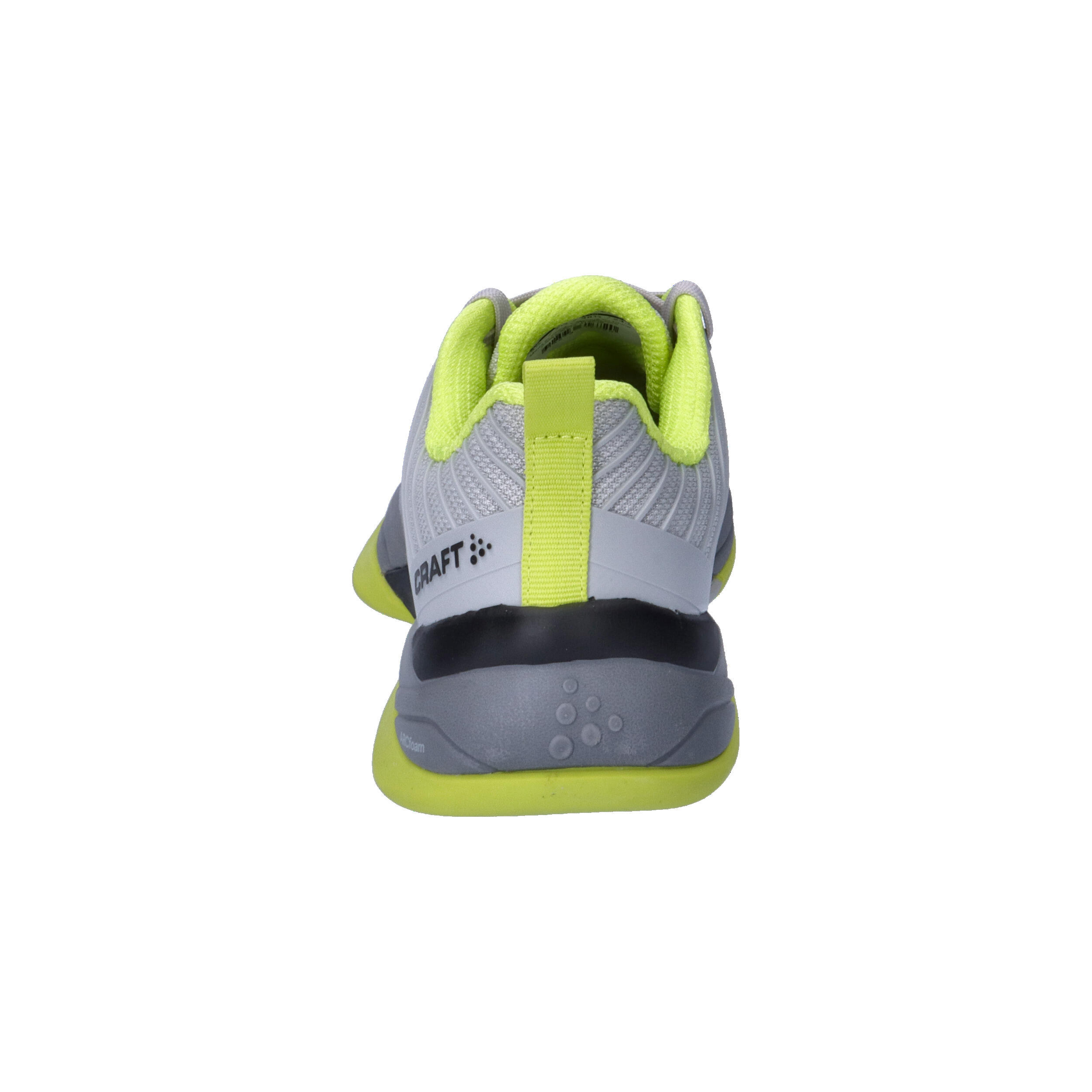 Craft Damen Hallenschuhe i1 CAGE W 13/15