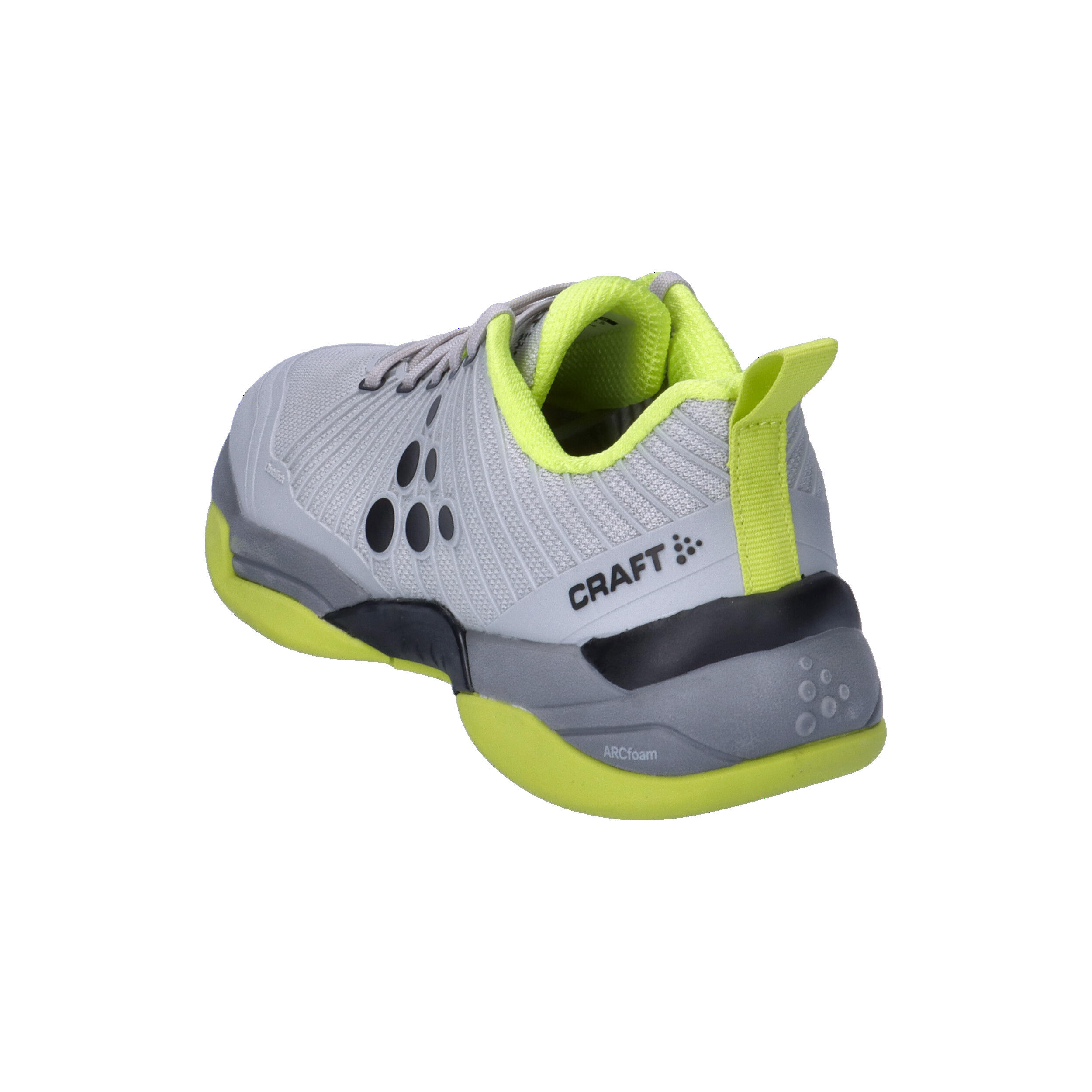 Craft Damen Hallenschuhe i1 CAGE W 12/15