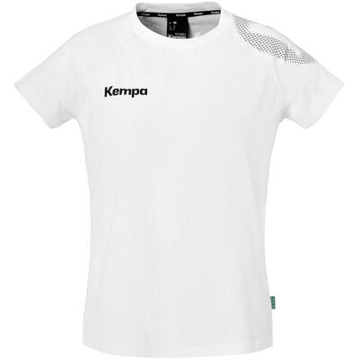 Training t-shirt core 26 women kempa