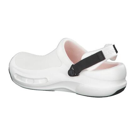 CROCS zapatos de trabajo Bistro Pro LiteRide