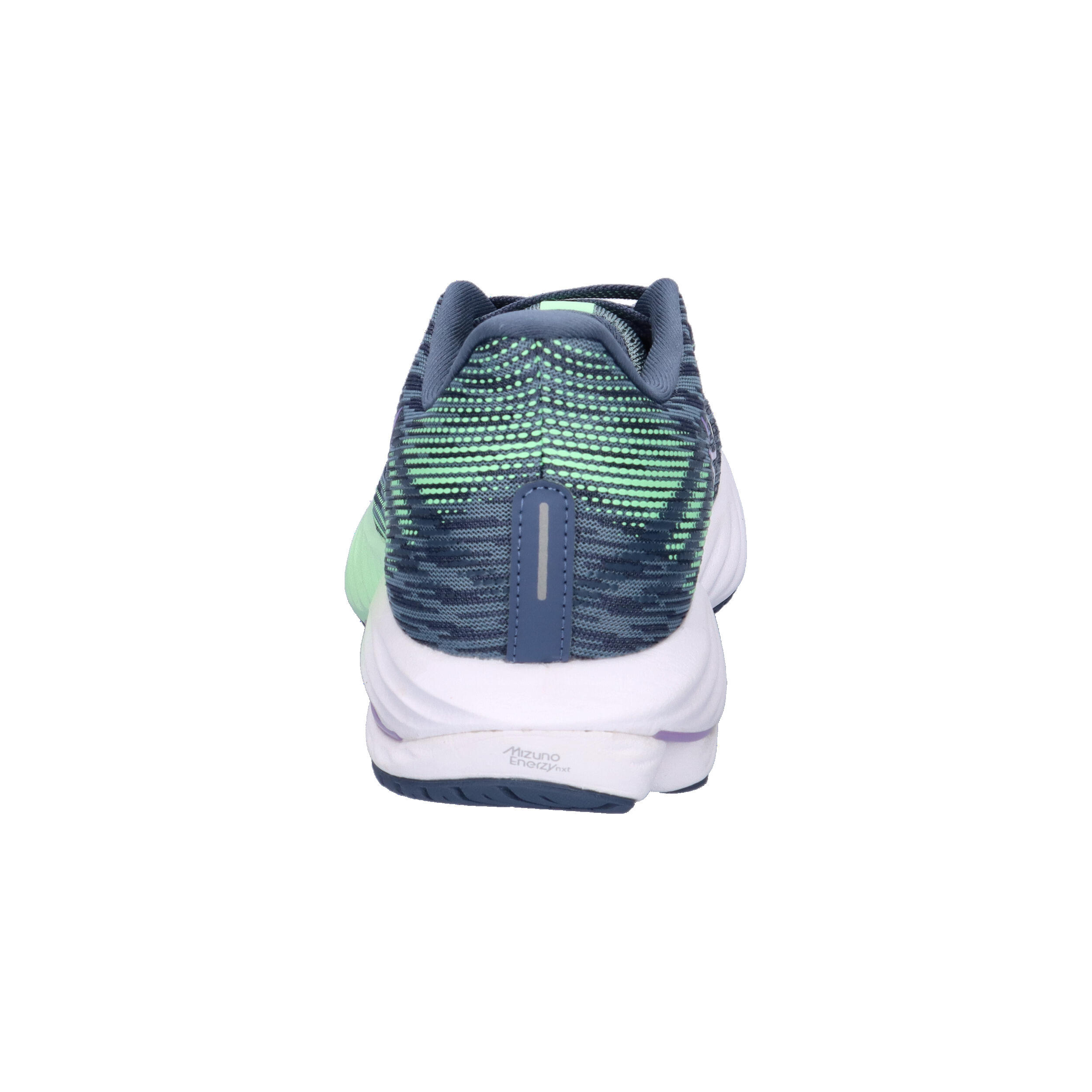 Hardloopschoenen voor dames Mizuno Wave Rider 5/7