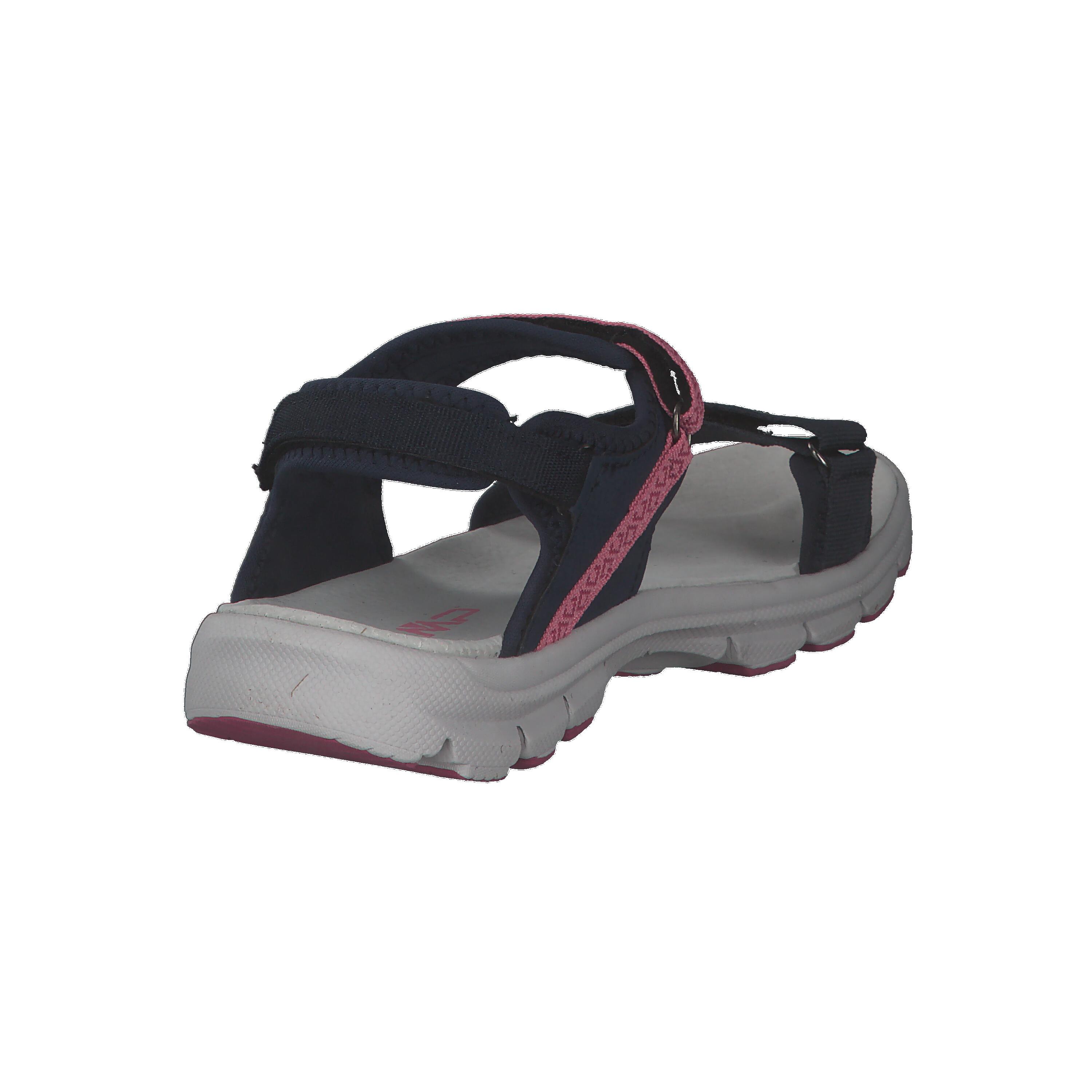 CMP Damen Sandale Jedha Hiking Sandal 3Q91106 6/7
