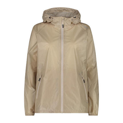 Veste imperméable femme CMP