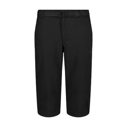 Pantalon 3/4 CMP Capri
