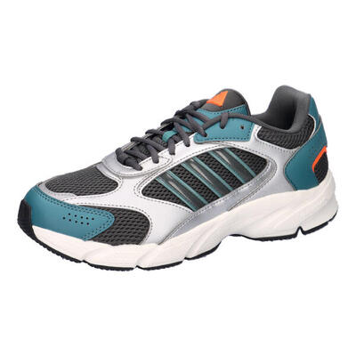 adidas Herren Sneaker Crazychaos 2000
