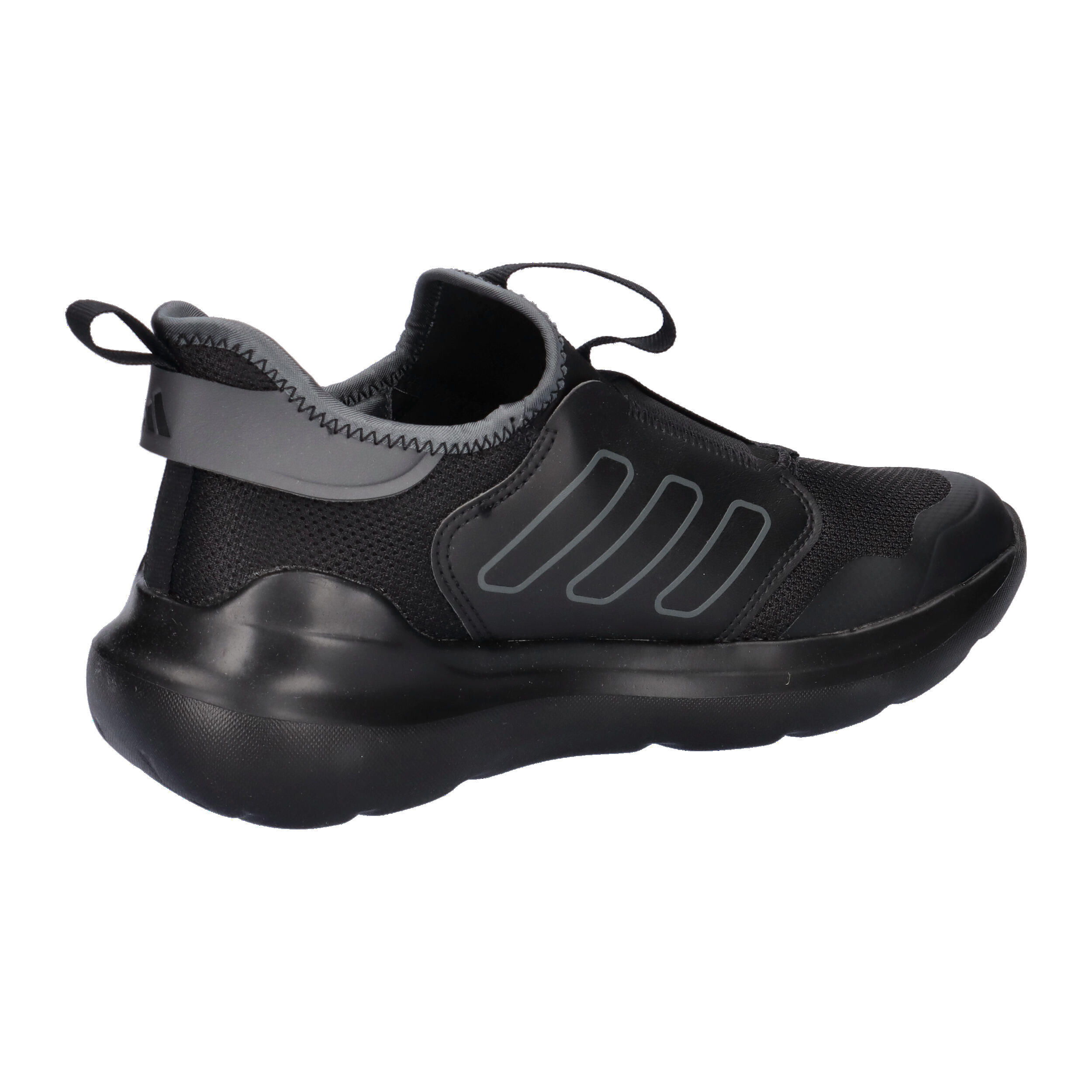 Kindertrainers adidas Tensaur 7/7