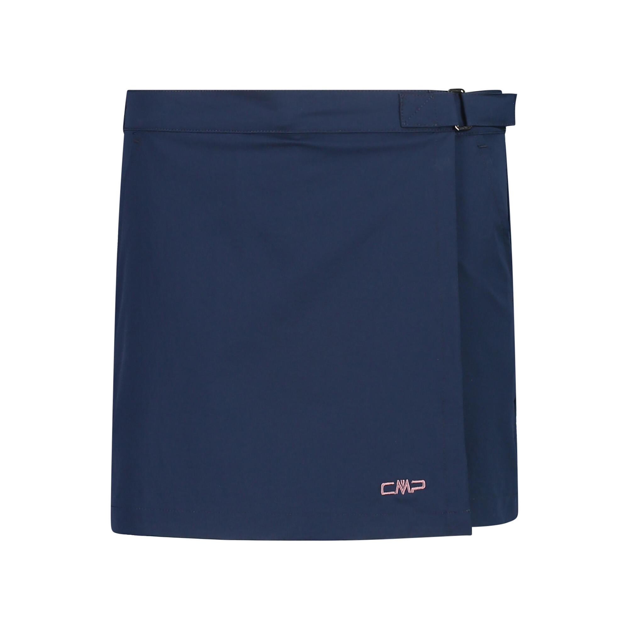 CMP picture