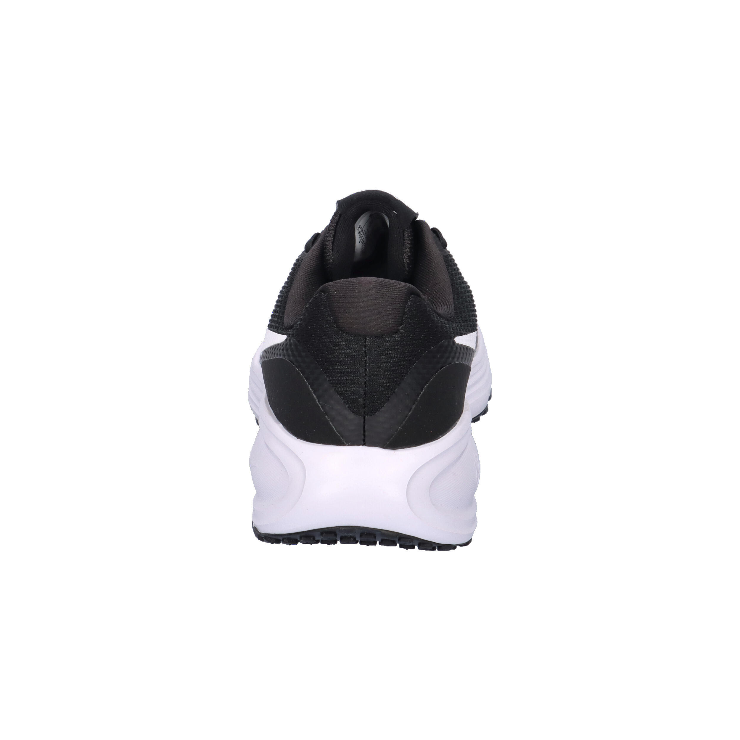 Scarpe da running donna nike nero 5/7