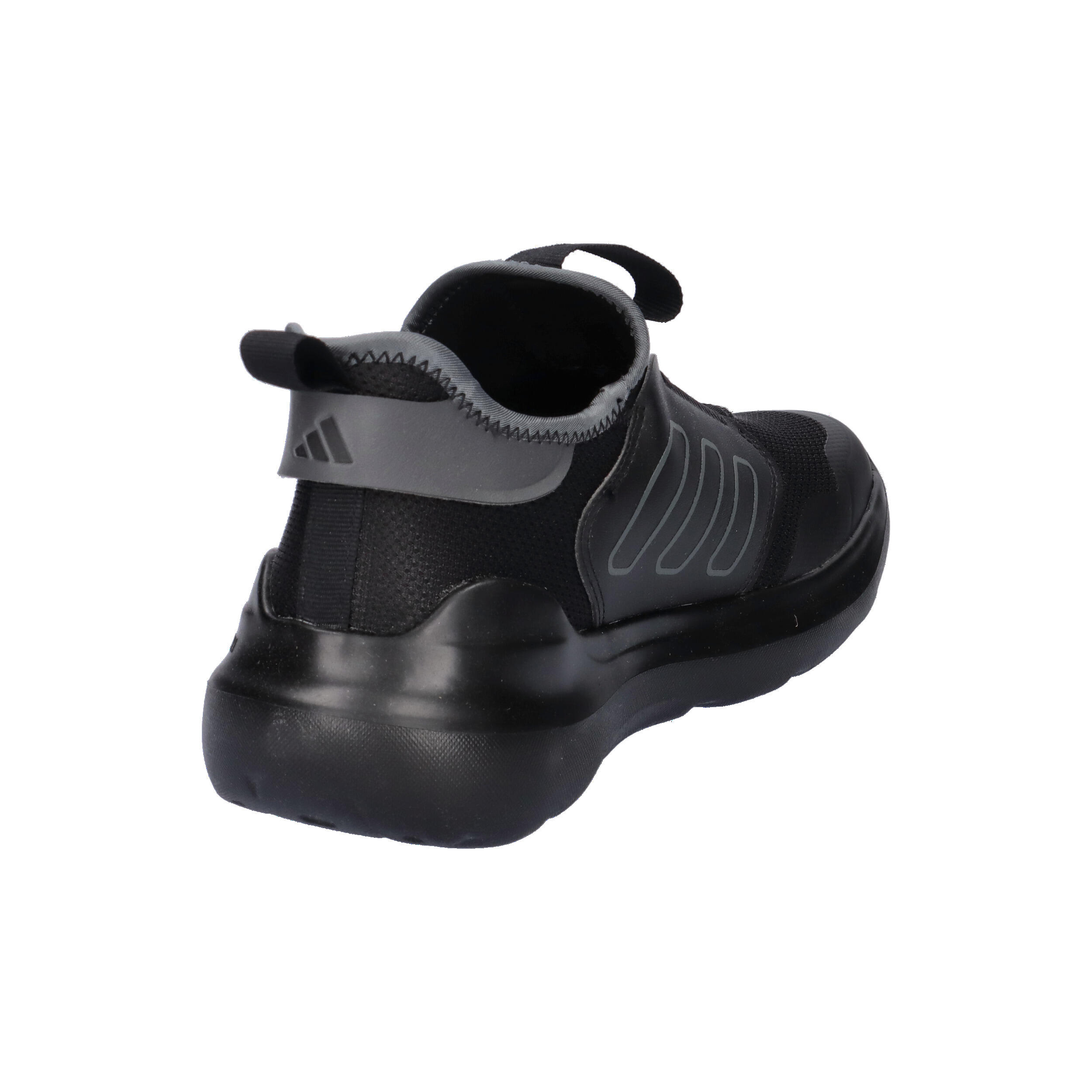 Kindertrainers adidas Tensaur 6/7