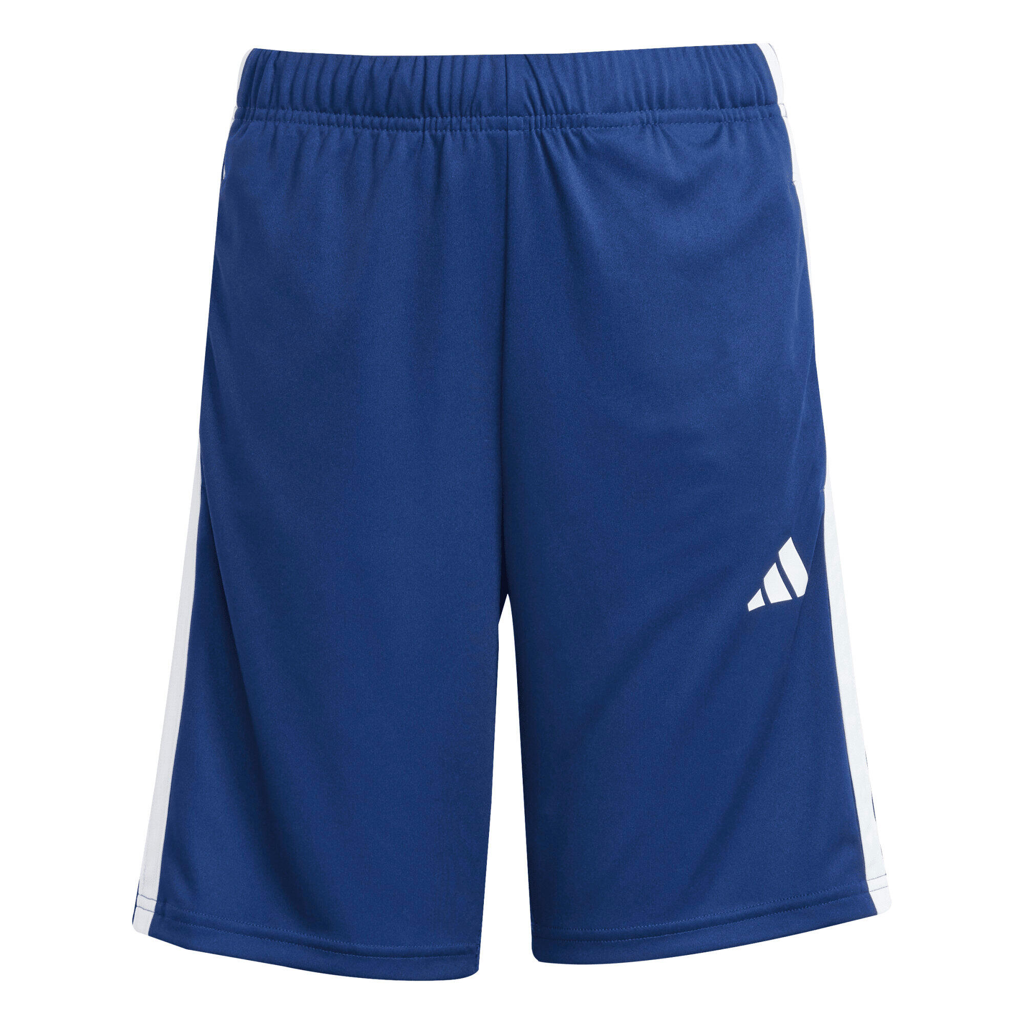 Tuta completa Adidas modello JJ1031 per unisex ragazzi 3/5
