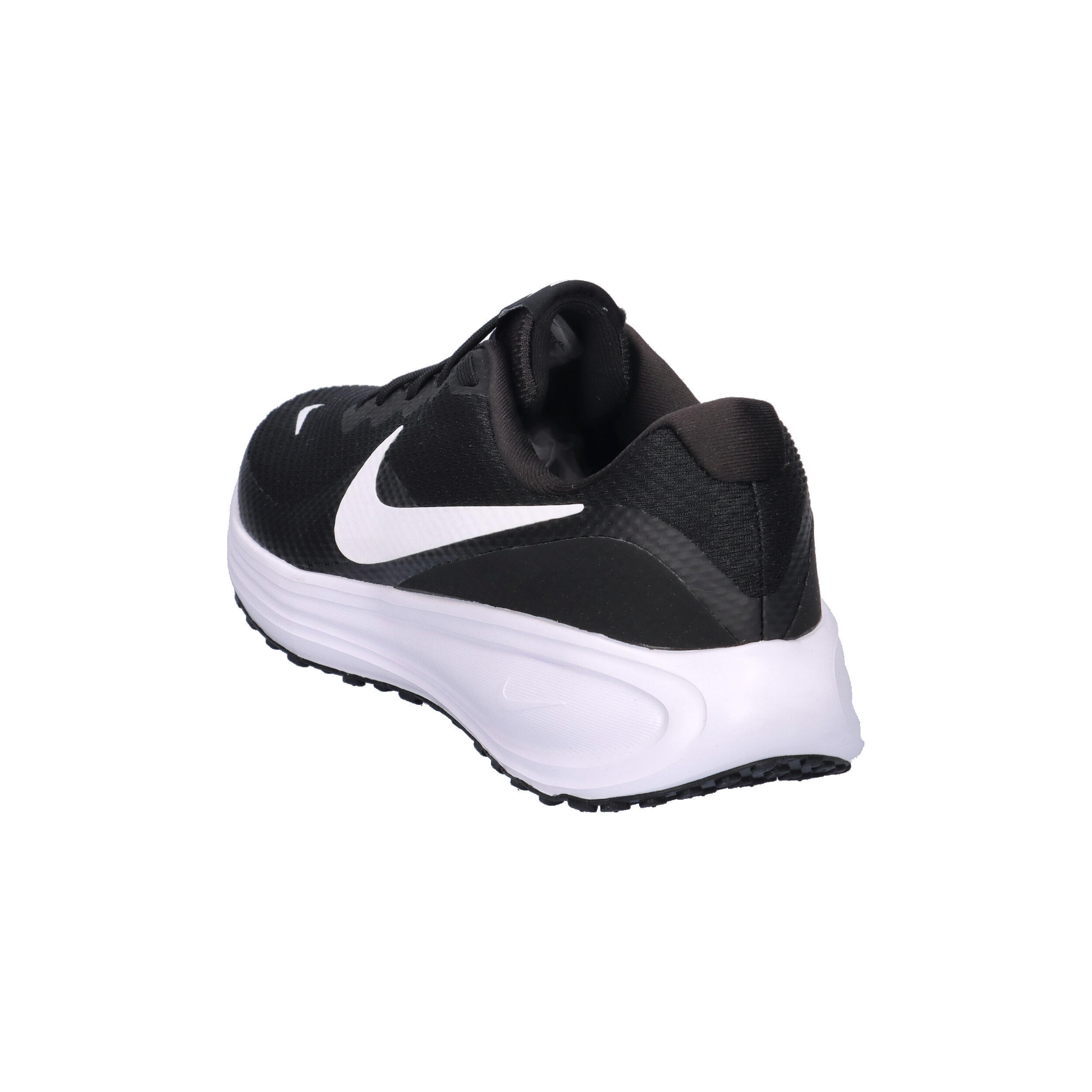 Scarpe da running donna nike nero 4/7