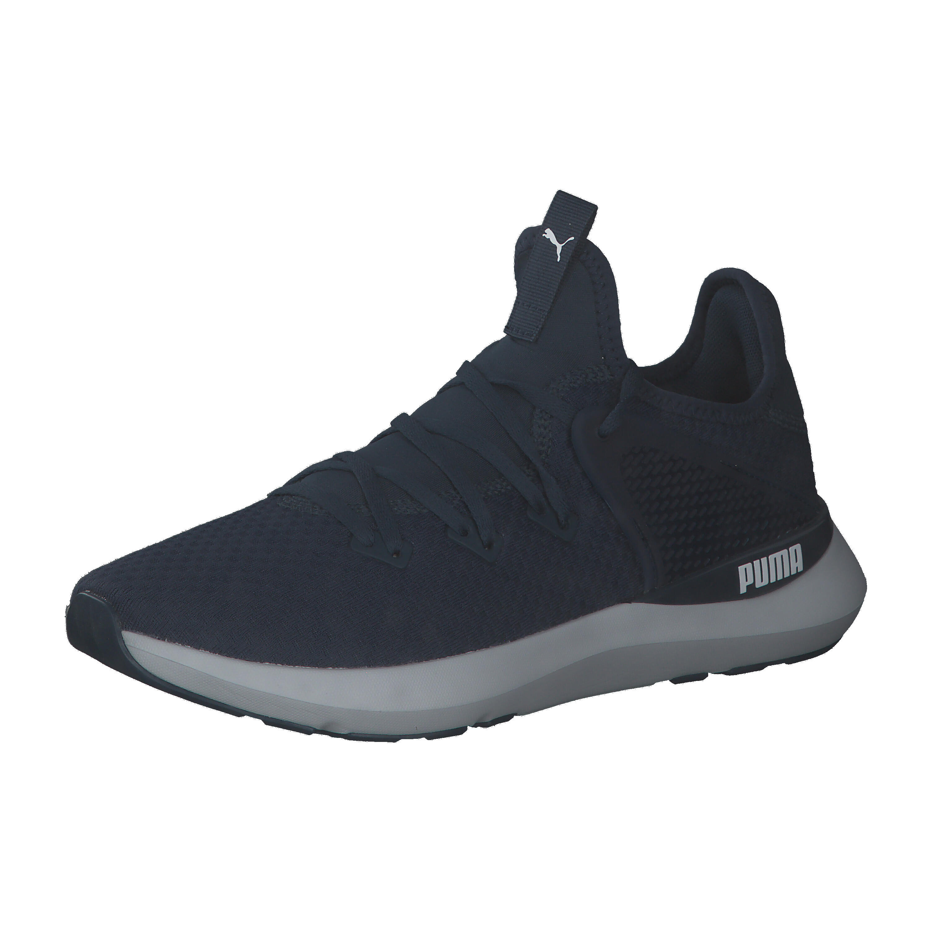 PUMA picture