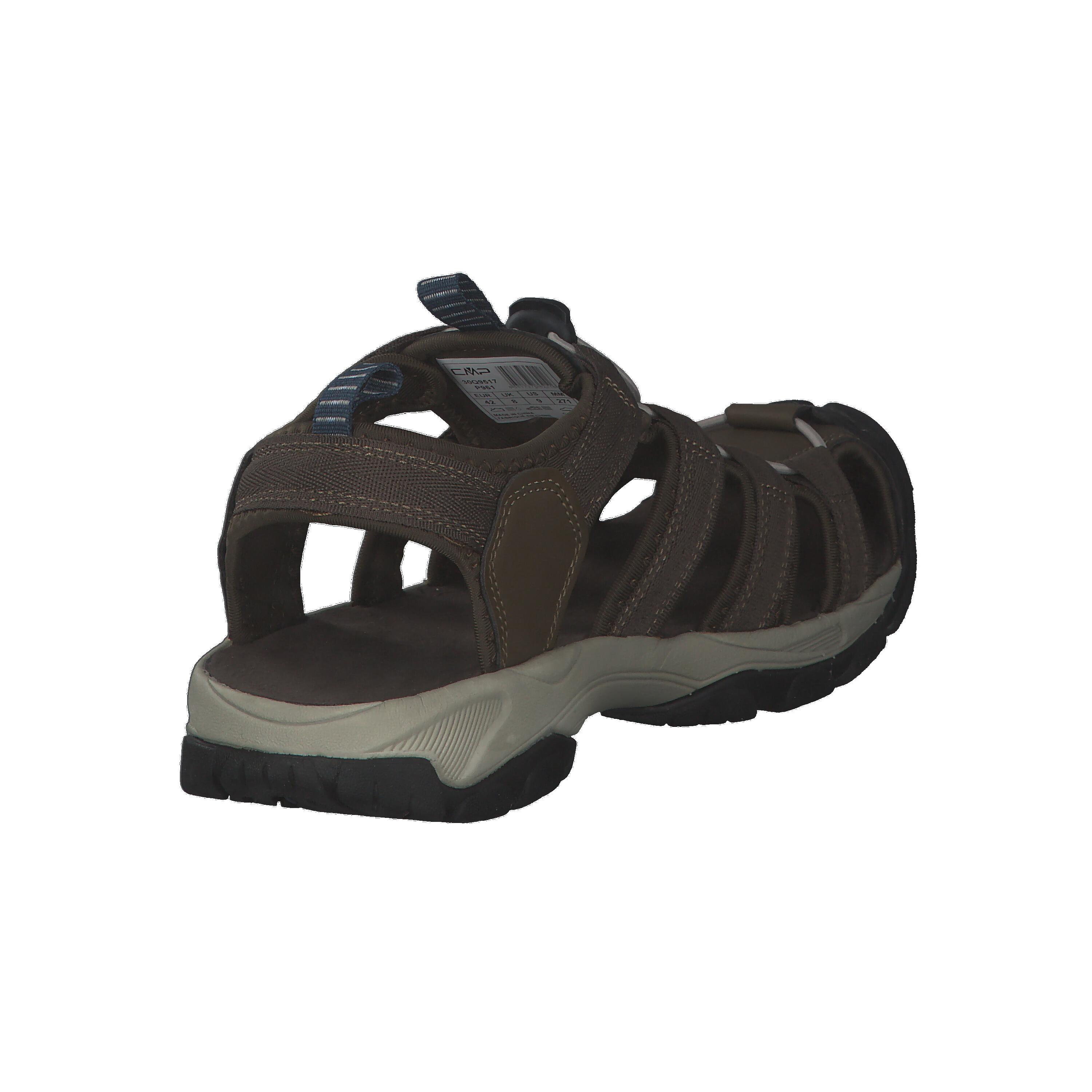 Sandales pour hommes Sahiph Hiking Sandal 6/7