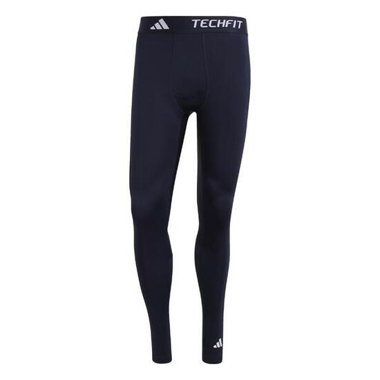 adidas Herren Tight TechFit Compression Training Leggings