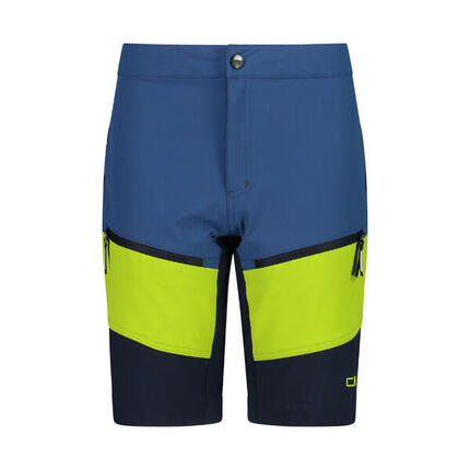 CMP Jungen Short Trekking Bermuda 31T8384