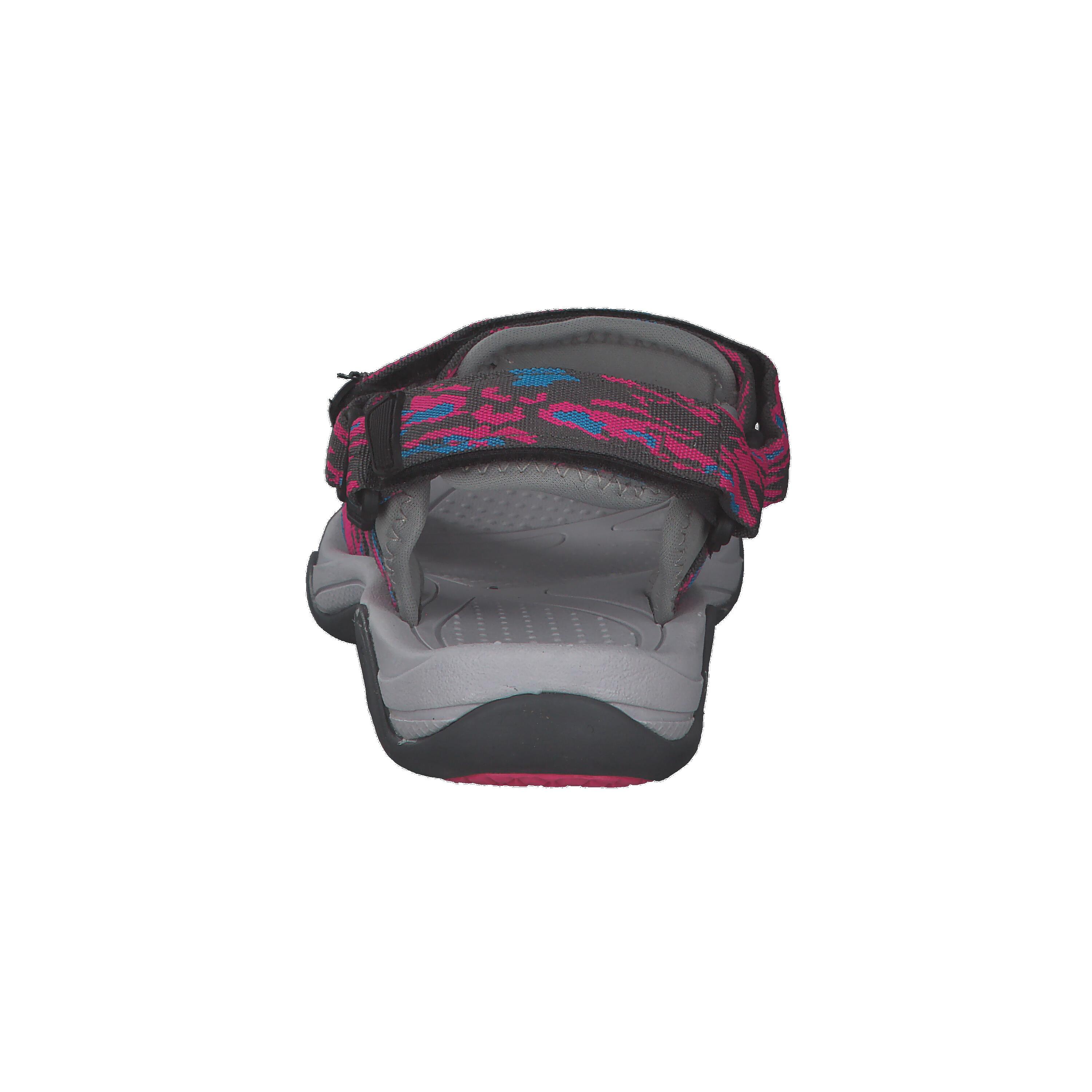 Sandali per bambini CMP Hamal 5/7