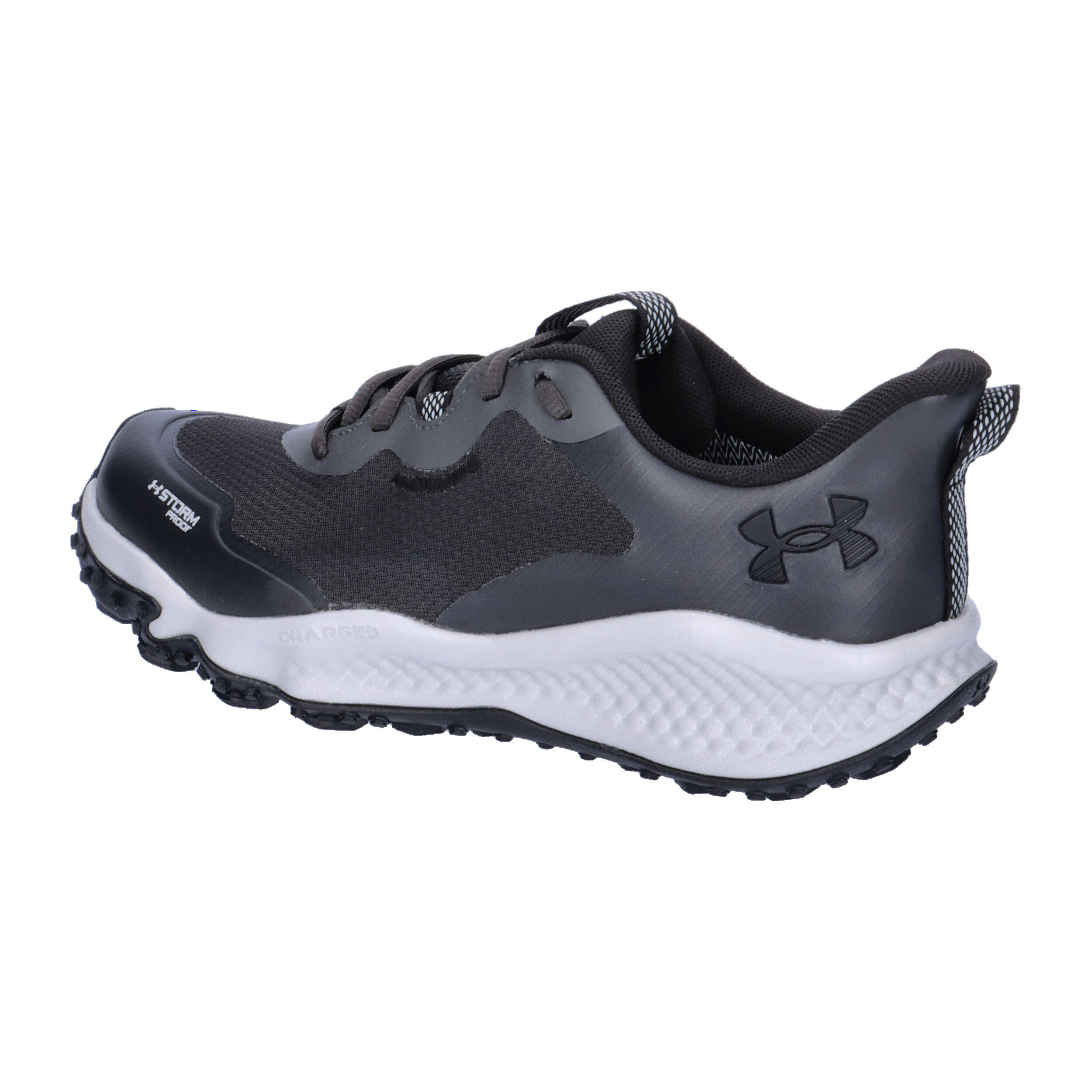 UNDER ARMOUR picture