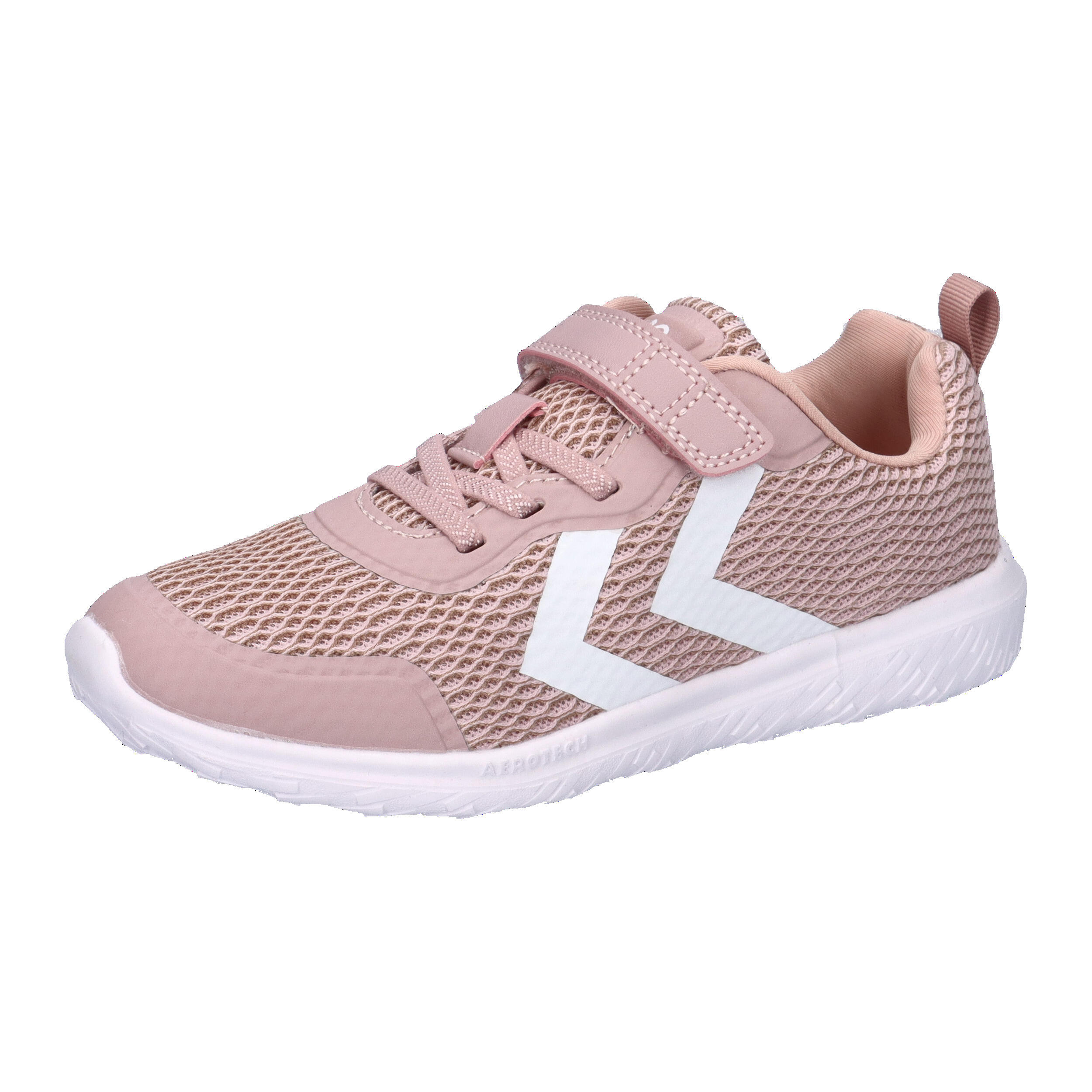 Sneakersy dla dzieci Hummel Actus