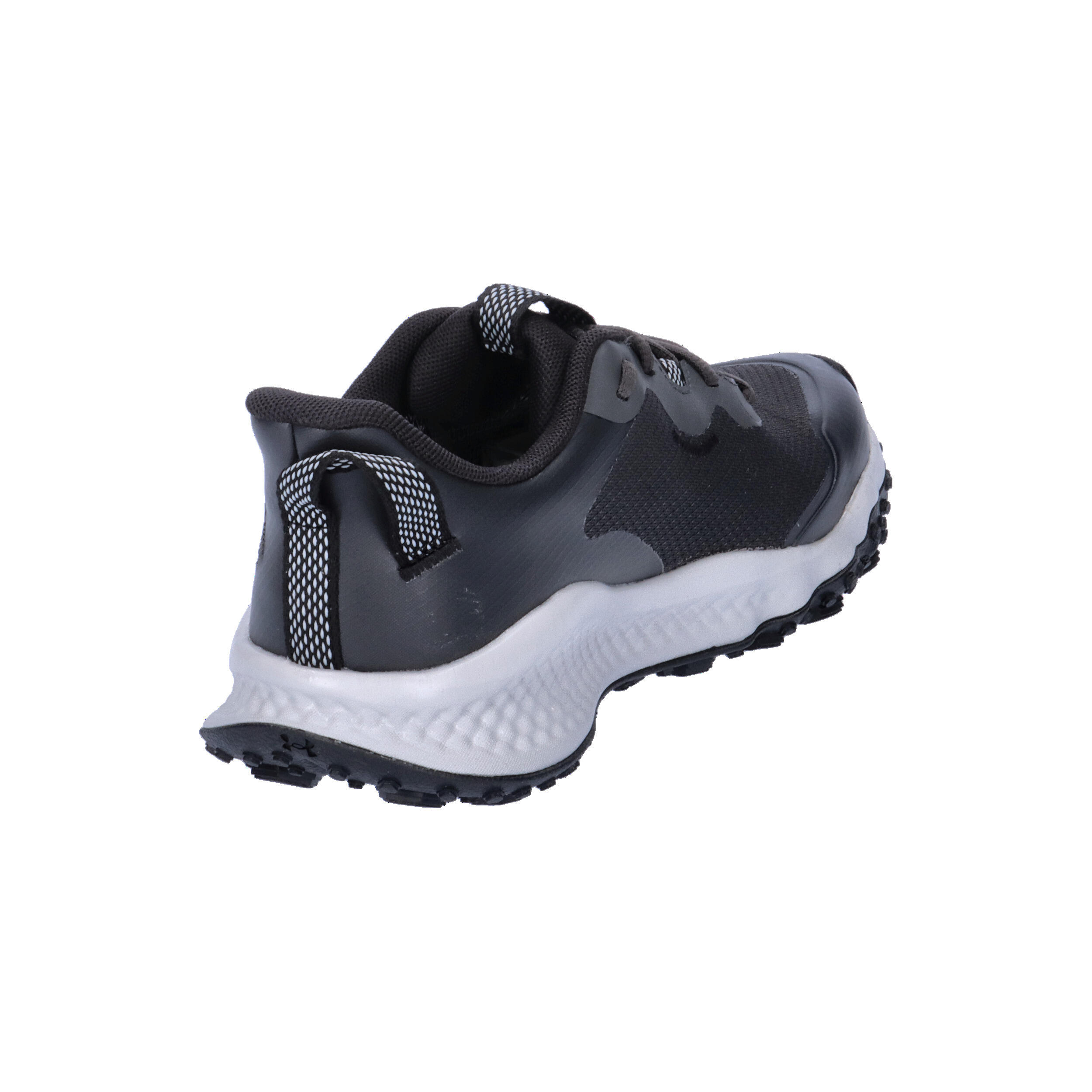 Zapatillas de running mujer Under Armour Maven 6/7