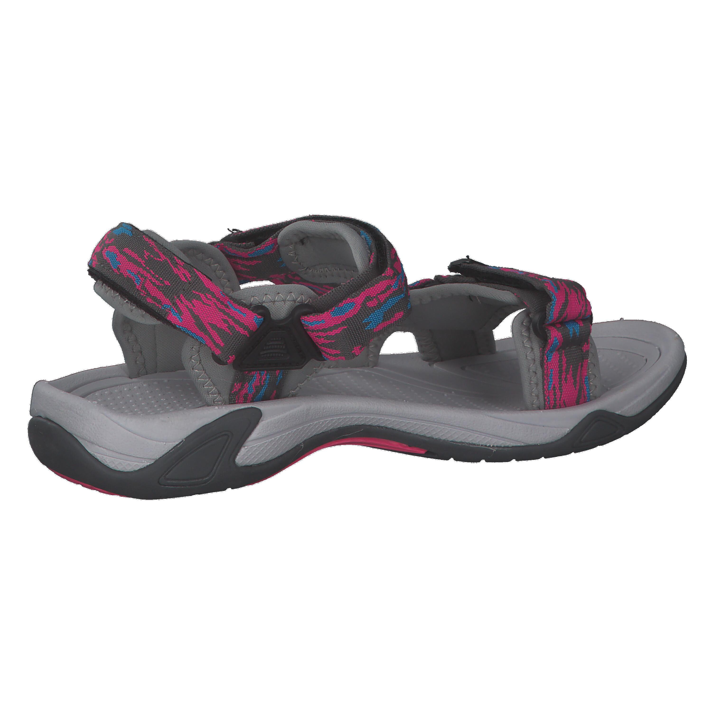 Sandales enfant CMP Hamal 7/7