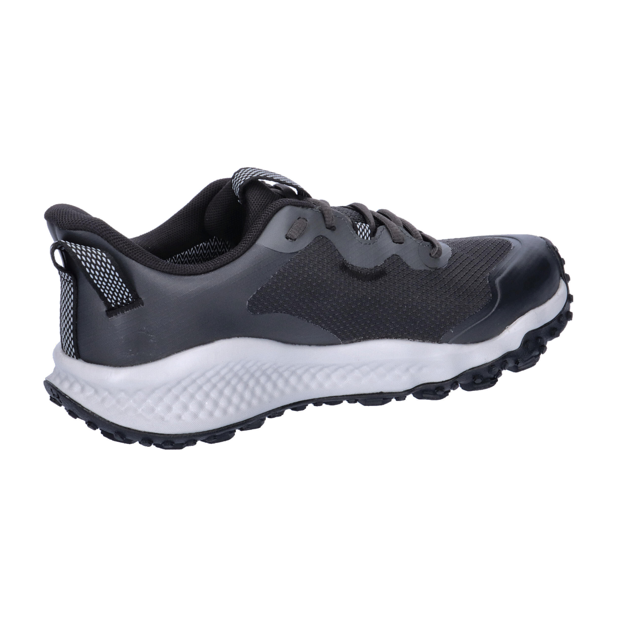 Zapatillas de running mujer Under Armour Maven 7/7