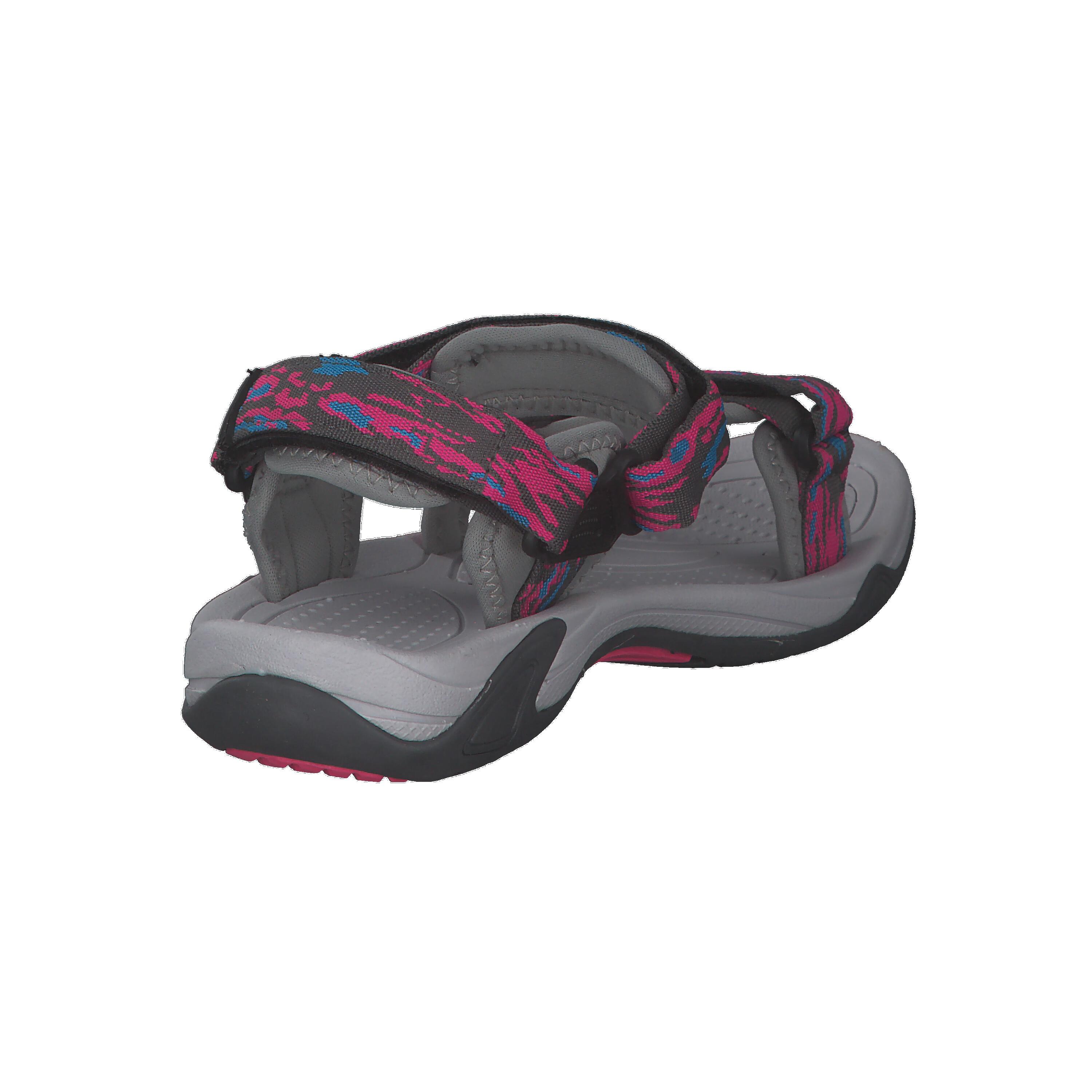Sandali per bambini CMP Hamal 6/7