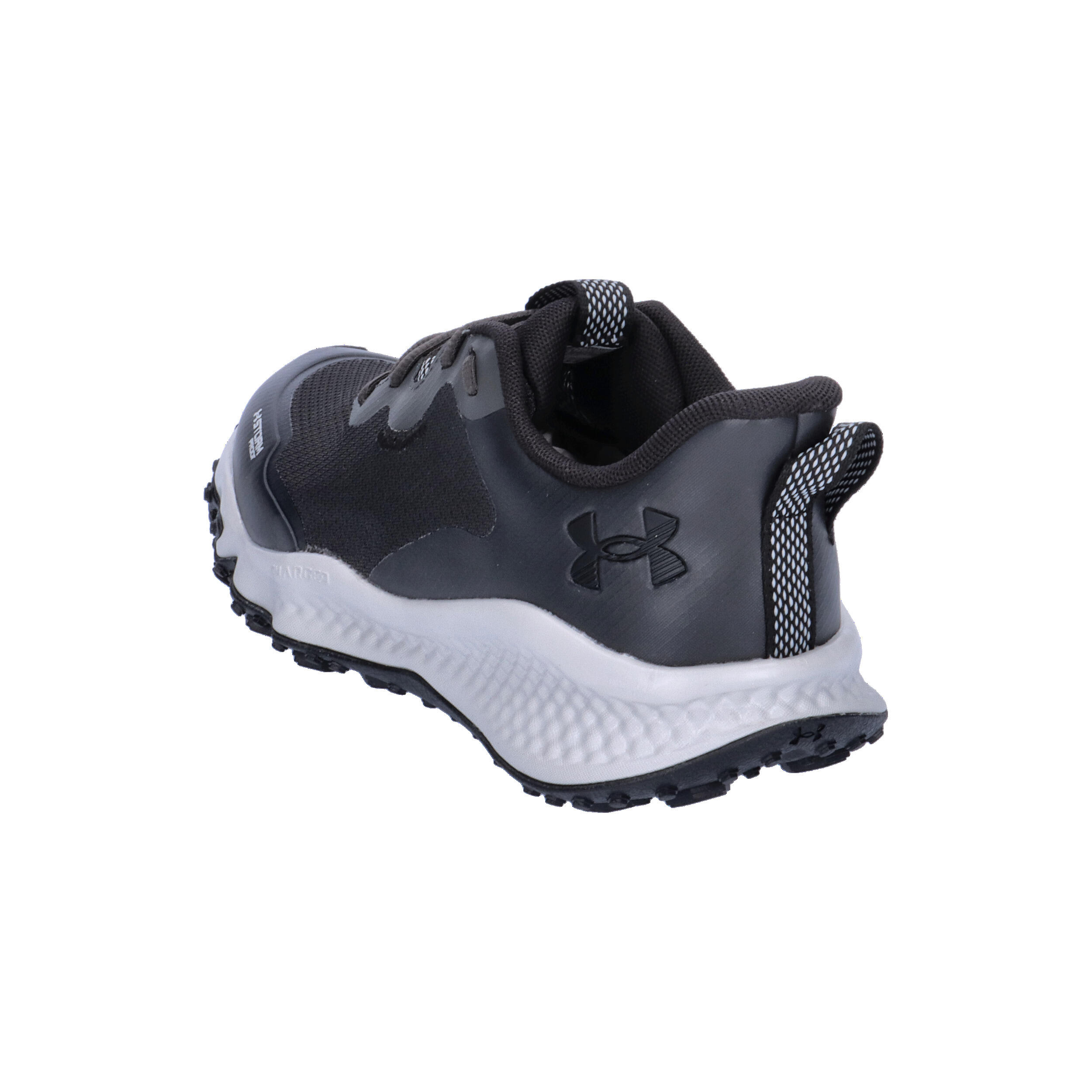 Chaussures de running femme Under Armour Maven 4/7