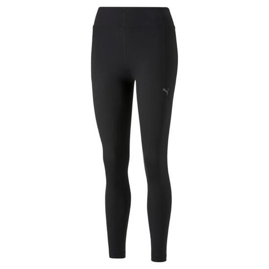 Puma Damen Tights STUDIO YOUR MOVE YOGINI LUXE 7/8 TIGHT 522229