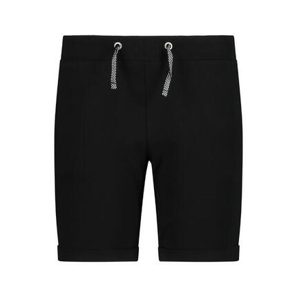 Short fille CMP