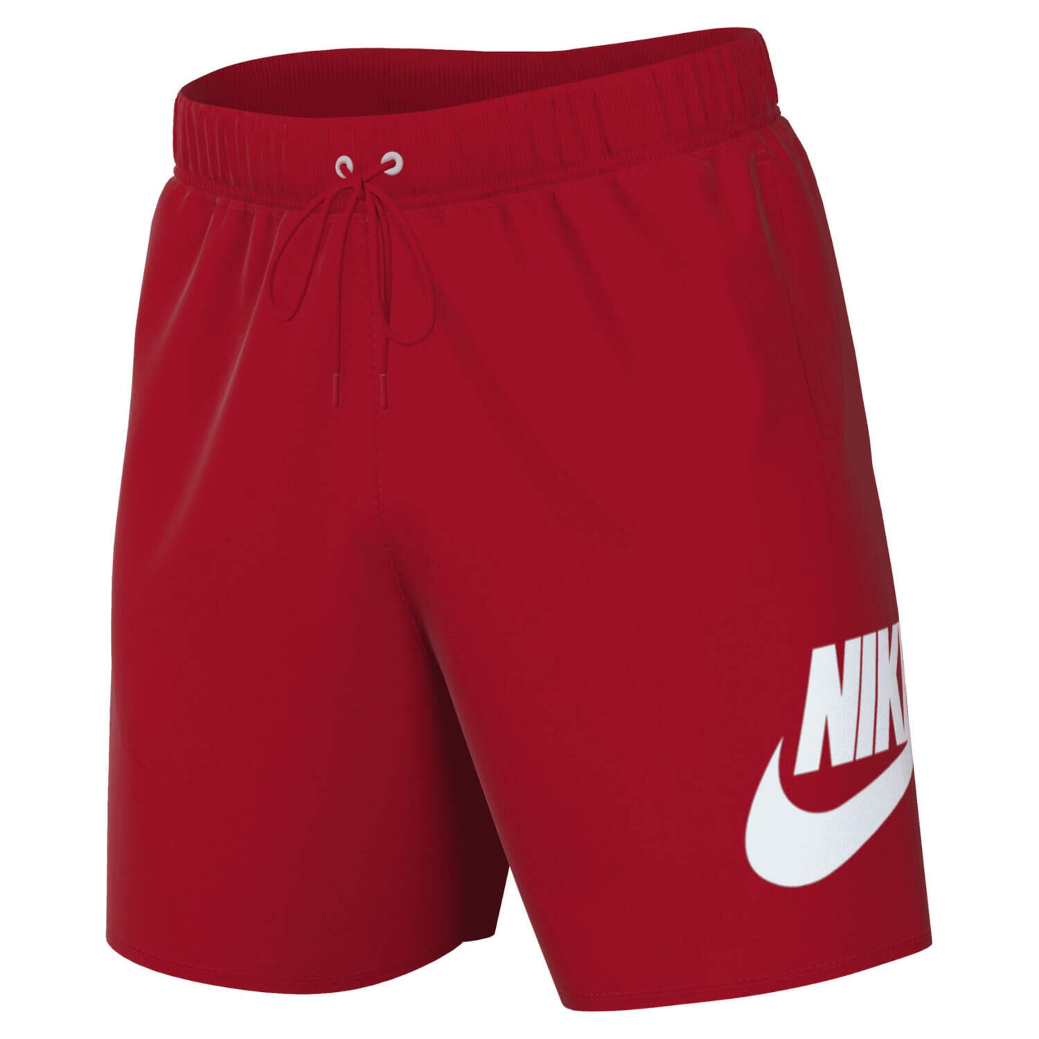 NIKE Nike Herren Short Nike Club Alumni FT Short FQ4950