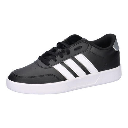 adidas Damen Sneaker BREAKNET 3.0