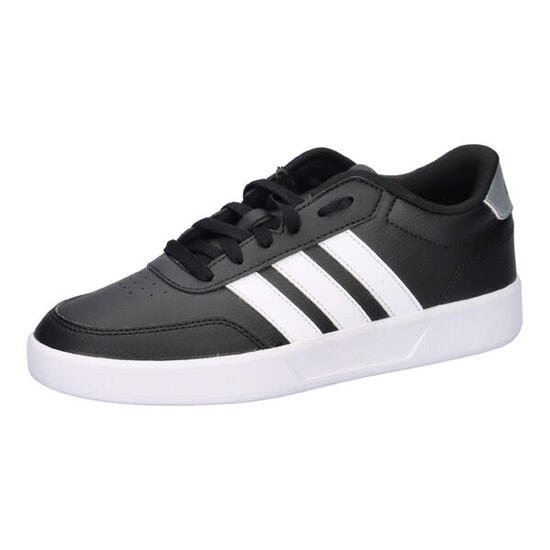 adidas Damen Sneaker BREAKNET 3.0