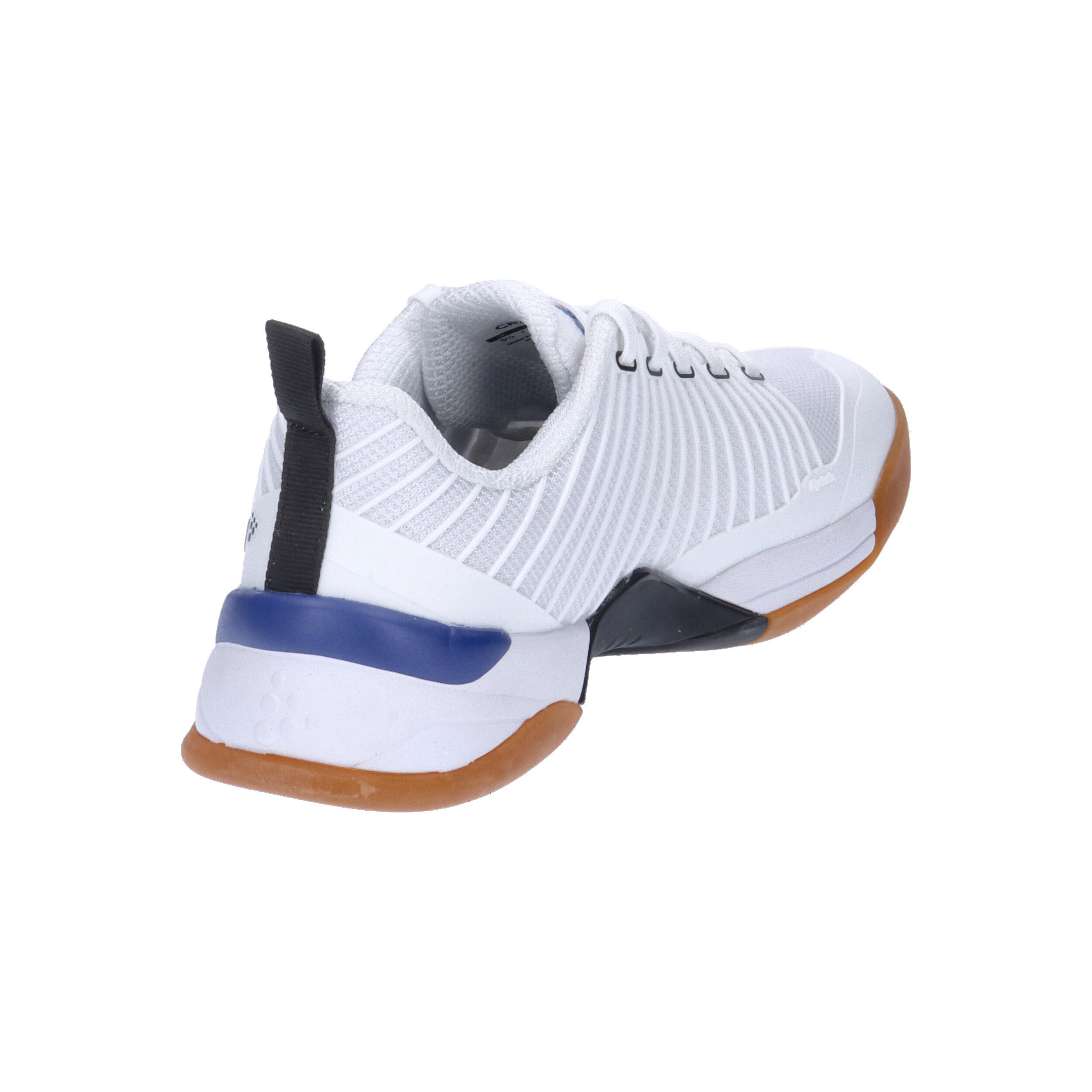 Shoes indoor femme Craft I1 Cage 6/7