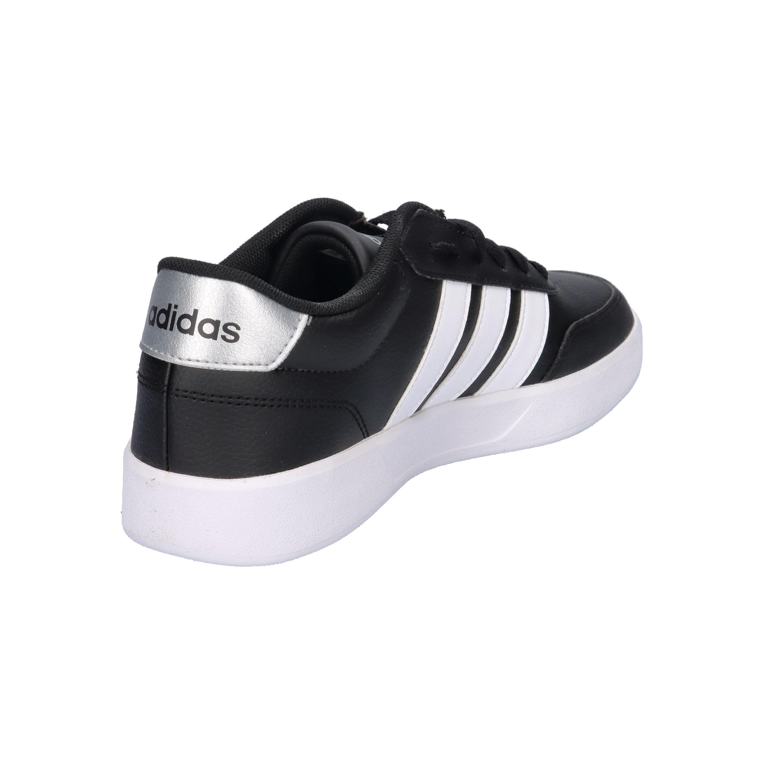 adidas Damen Sneaker BREAKNET 3.0 14/15