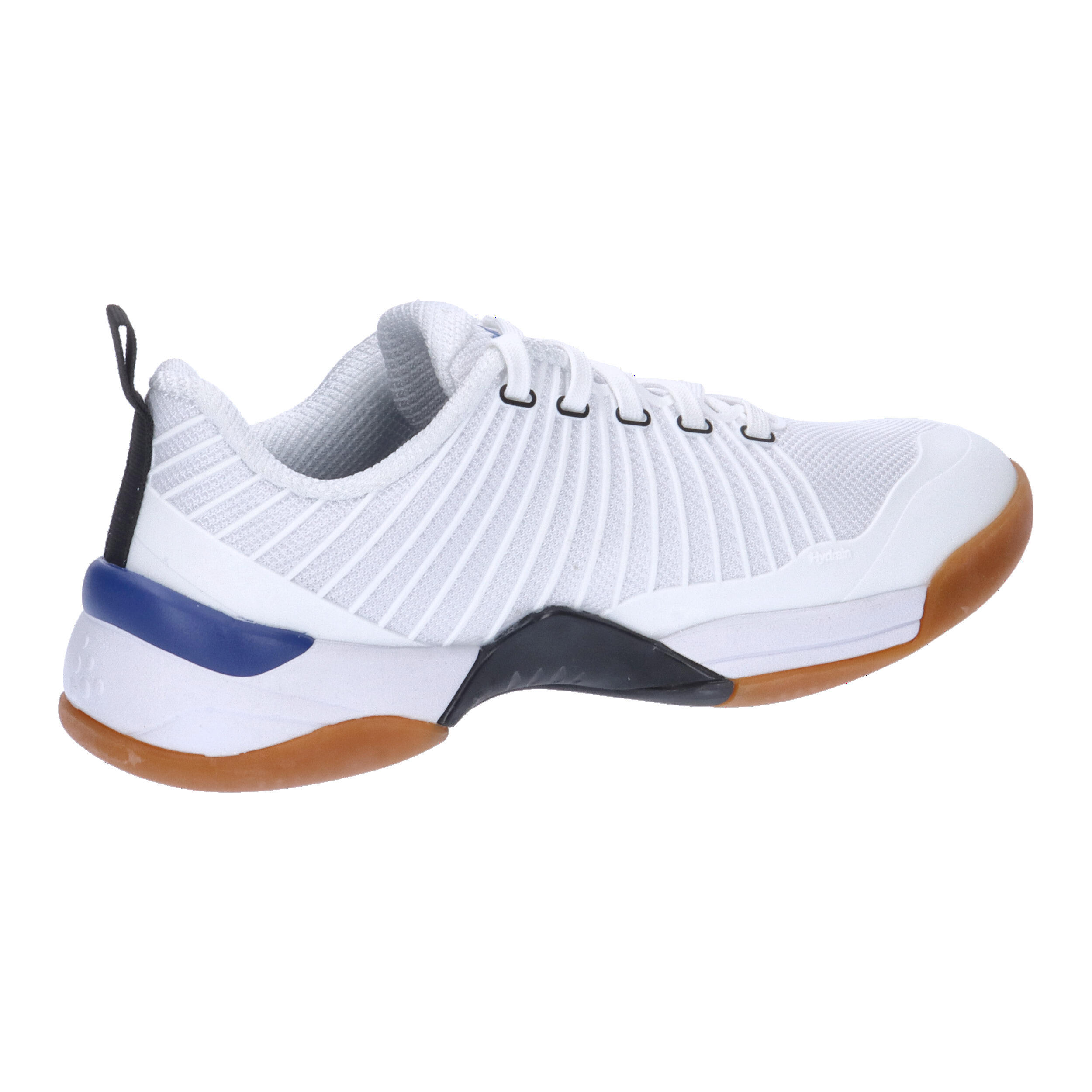 Shoes indoor femme Craft I1 Cage 7/7