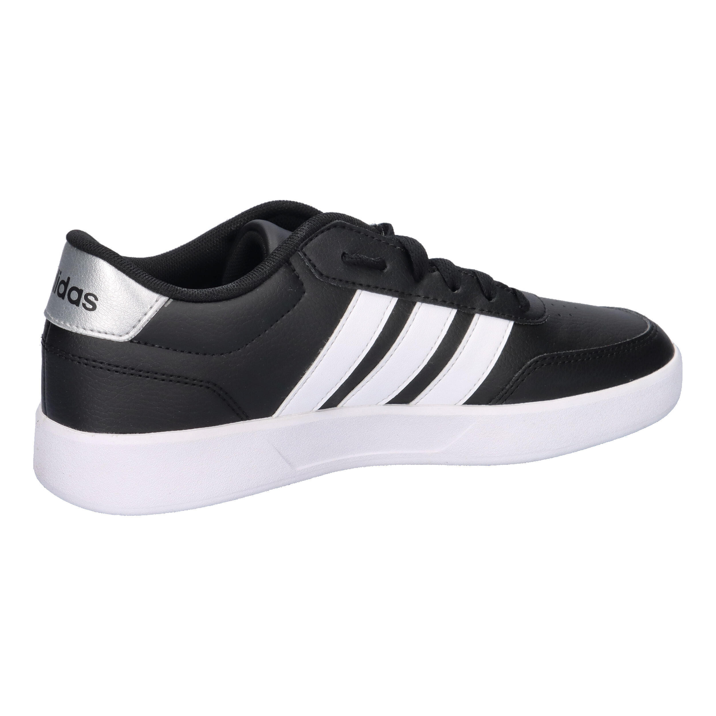 adidas Damen Sneaker BREAKNET 3.0 15/15