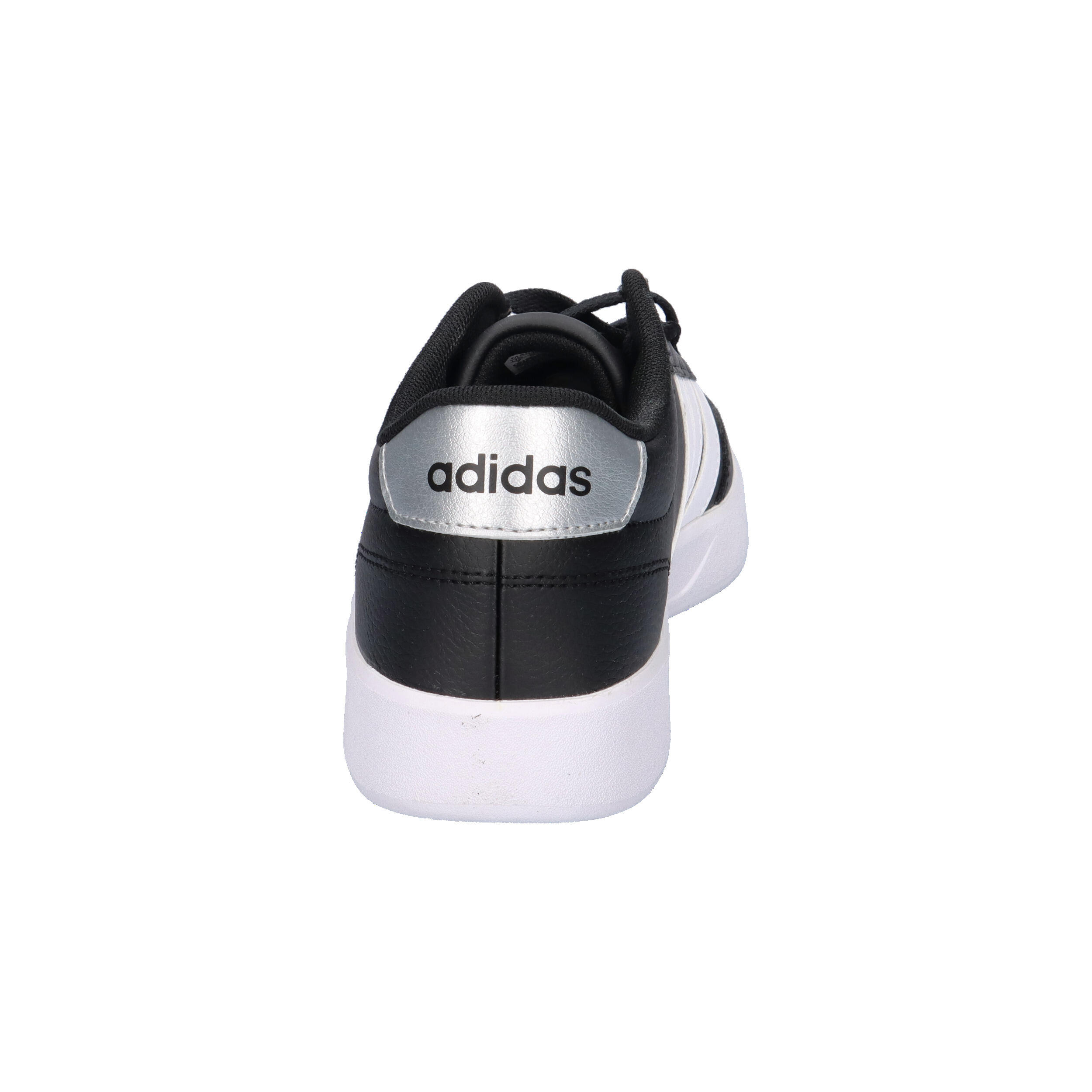 adidas Damen Sneaker BREAKNET 3.0 13/15