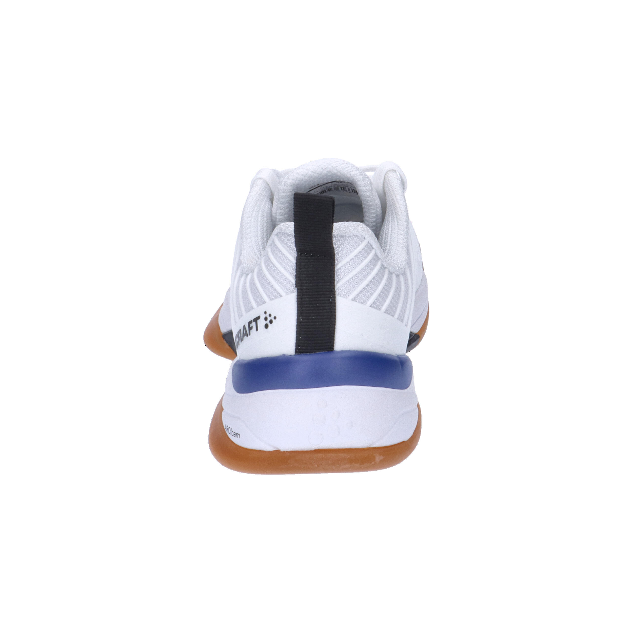 Shoes indoor femme Craft I1 Cage 5/7