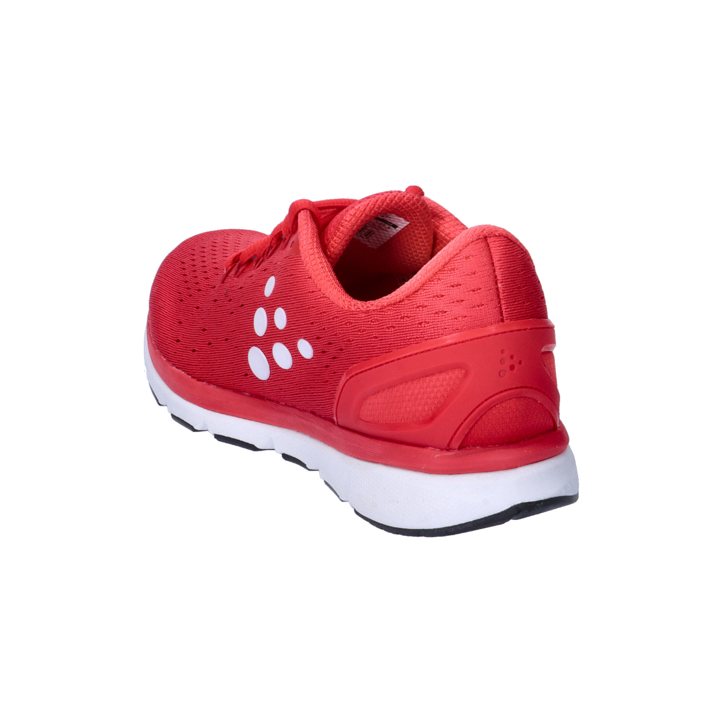 Chaussures Craft v150 engineered 4/7