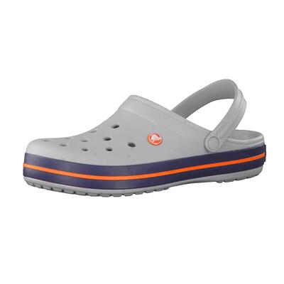 Crocs crocband™ clog