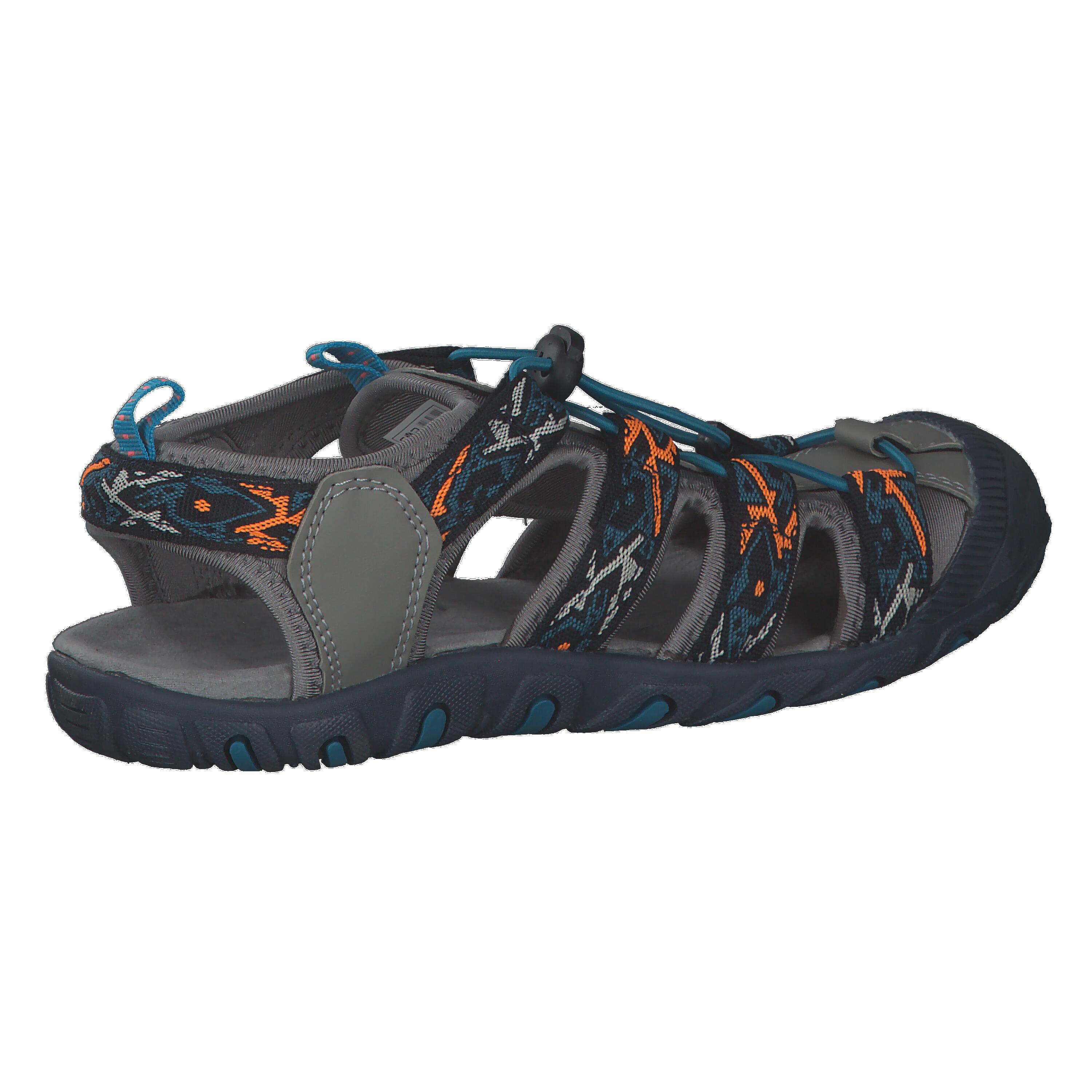 Kids universal Shoes CMP Sahiph 7/7