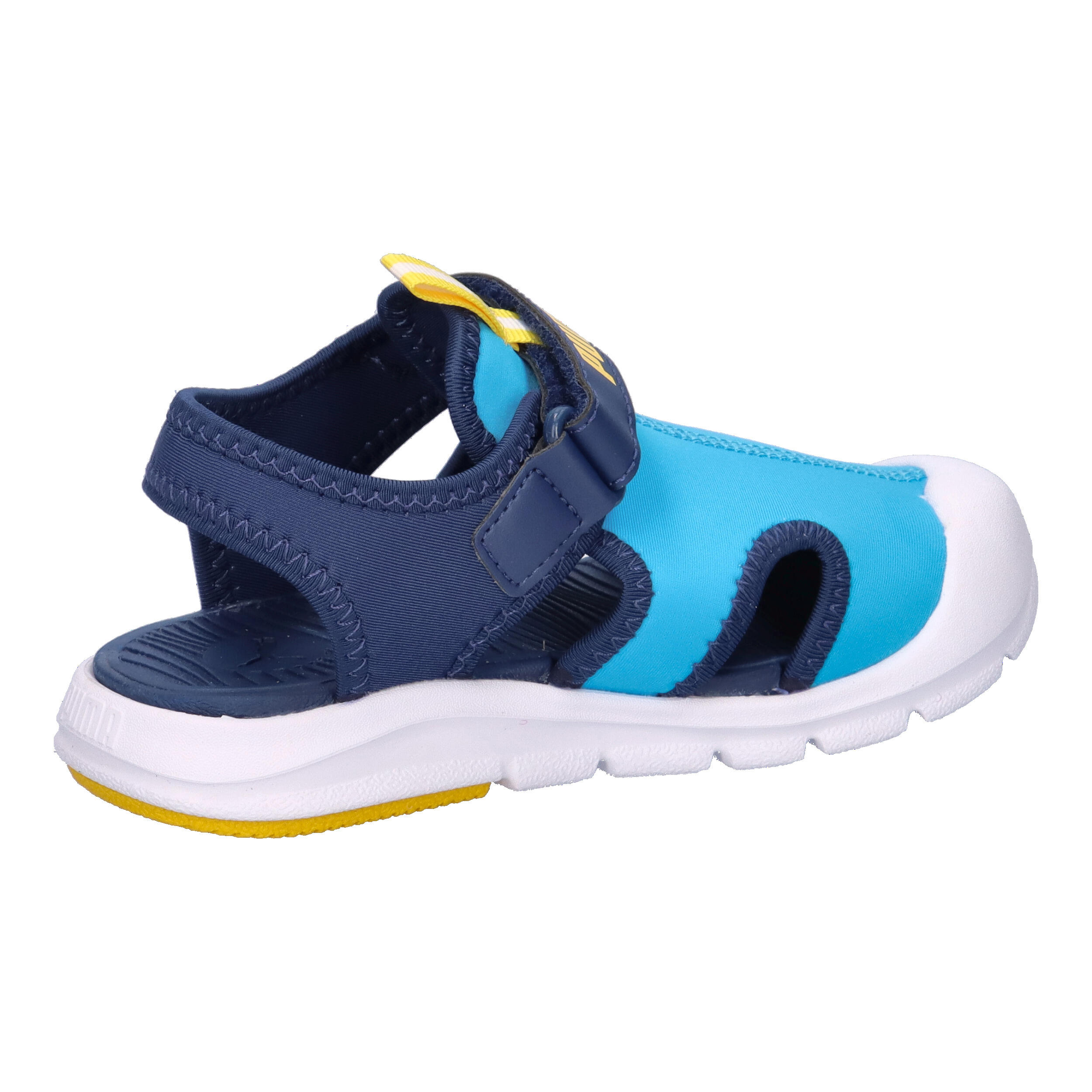Fun Racer Sandalen Kinder PUMA 7/7