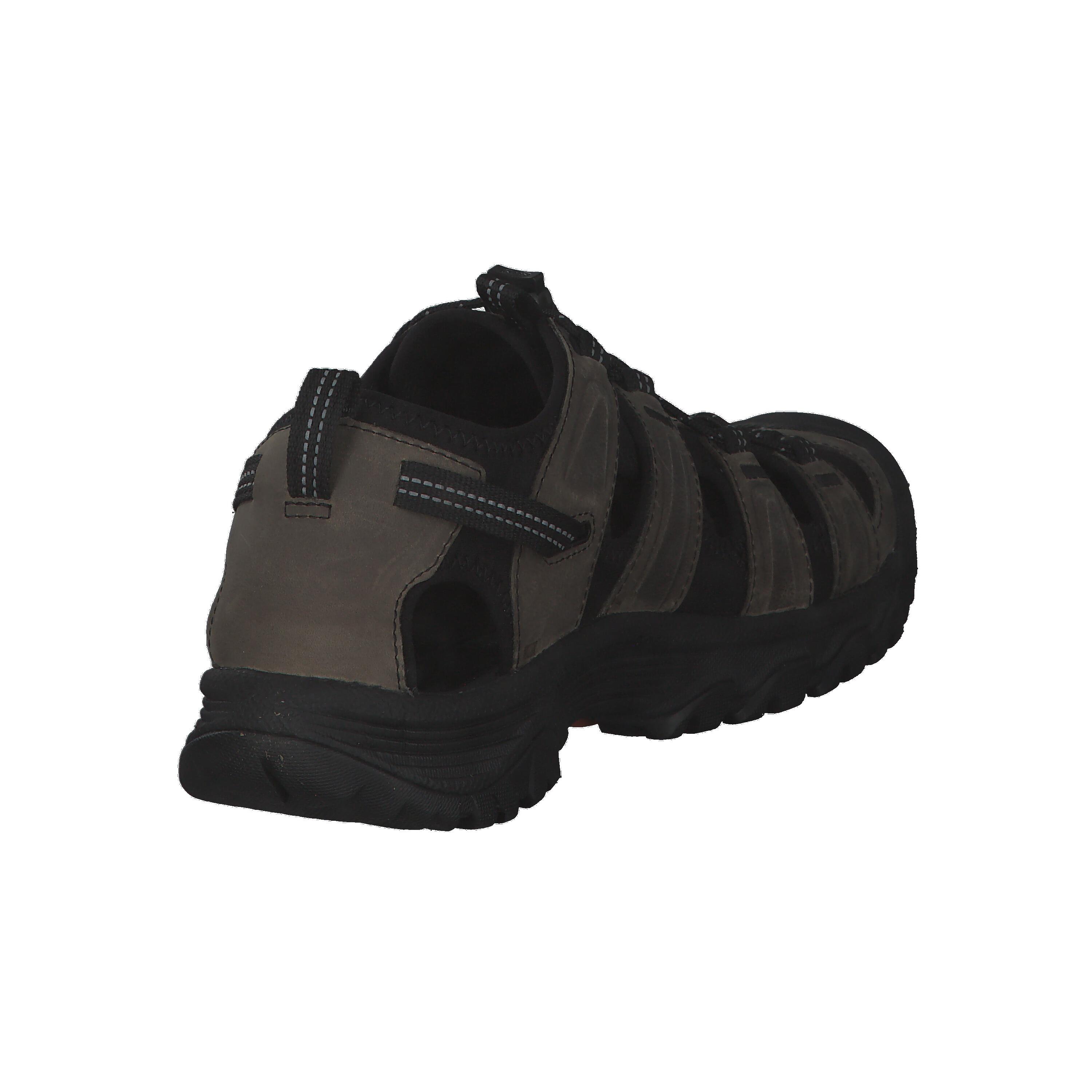 Keen Herren Sandale Targhee III Sandal 6/7