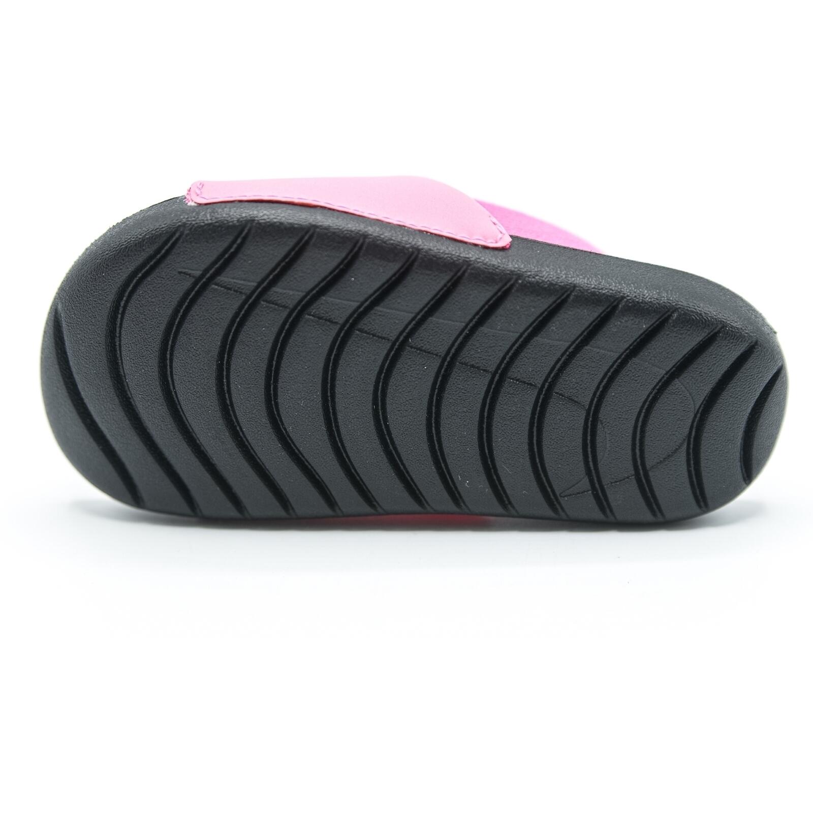 Nike Kawa Slide (TD), Rosa 5/7